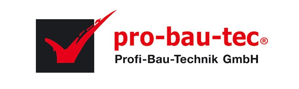 Pro-Bau-Tec