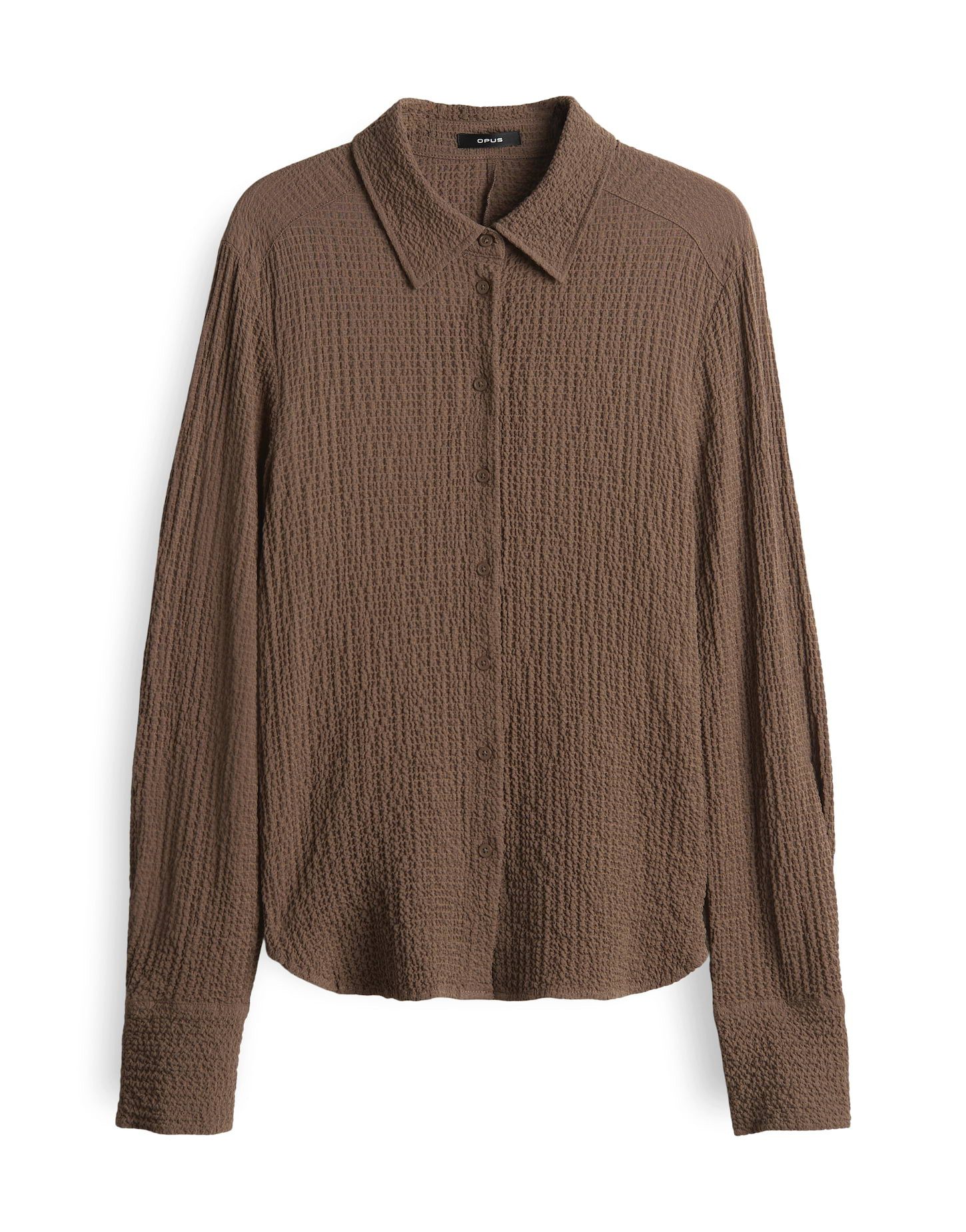 OPUS Blusenponcho OPUS / Da. Bluse / Frive günstig online kaufen