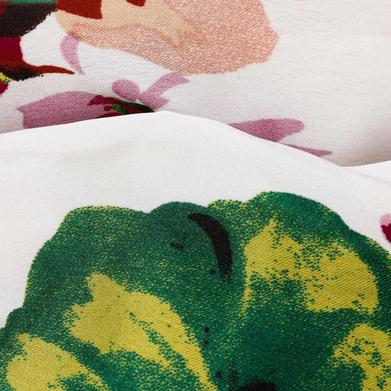 Lipodo Stirnband (1-St) Stirnband