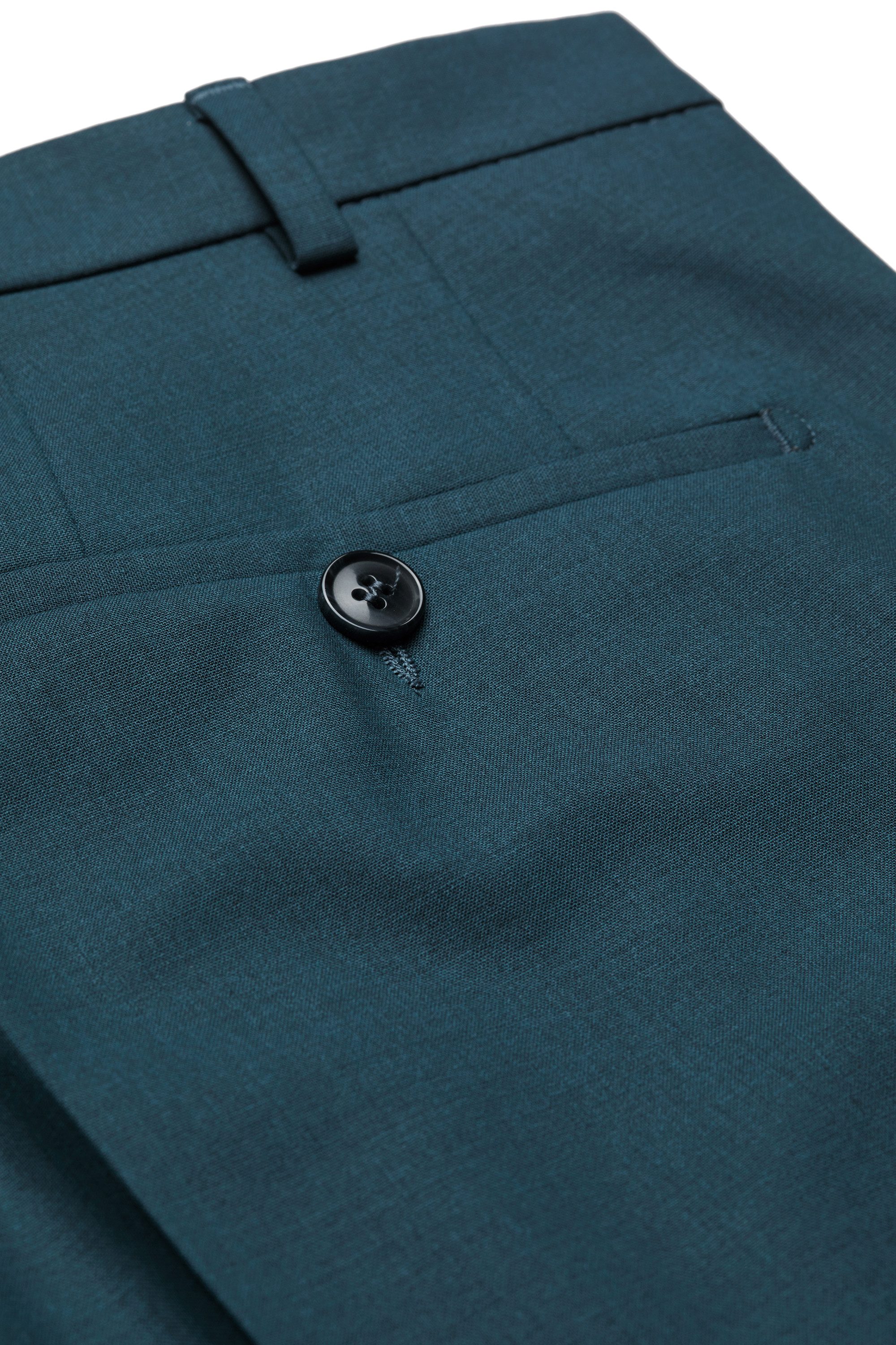 Digel Anzughose Noah (1-tlg)