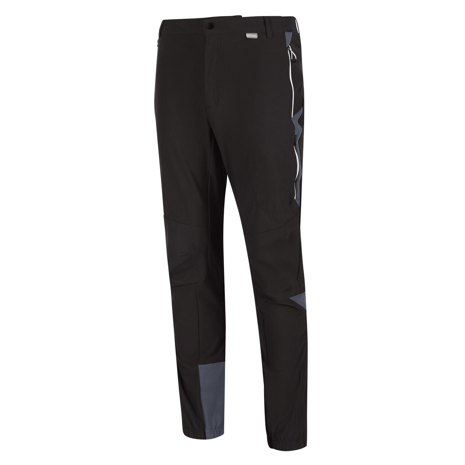 Regatta Outdoorhose Outdoorhose Mountain Trs III günstig online kaufen