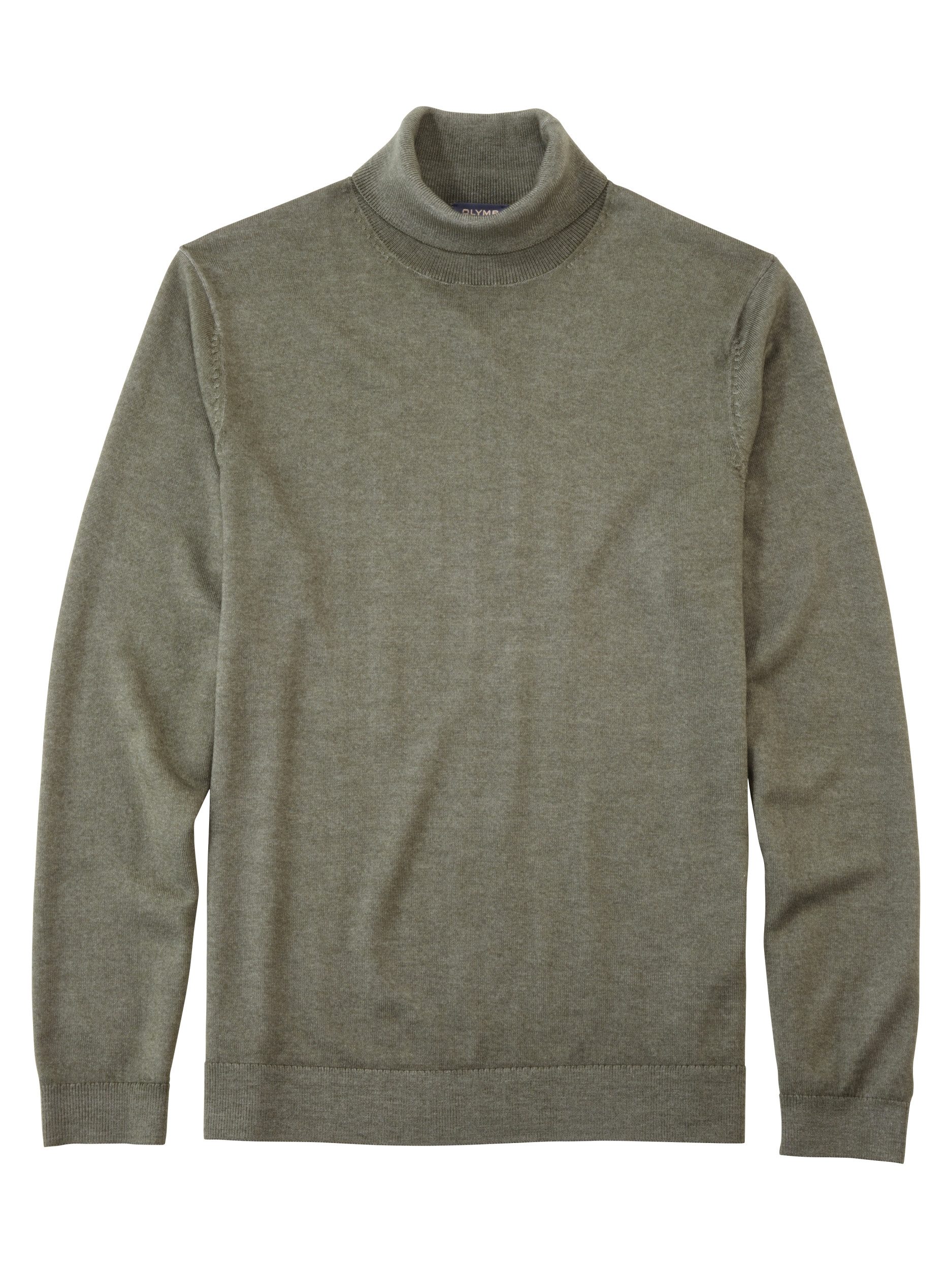 Strickpullover 534365-Pullover