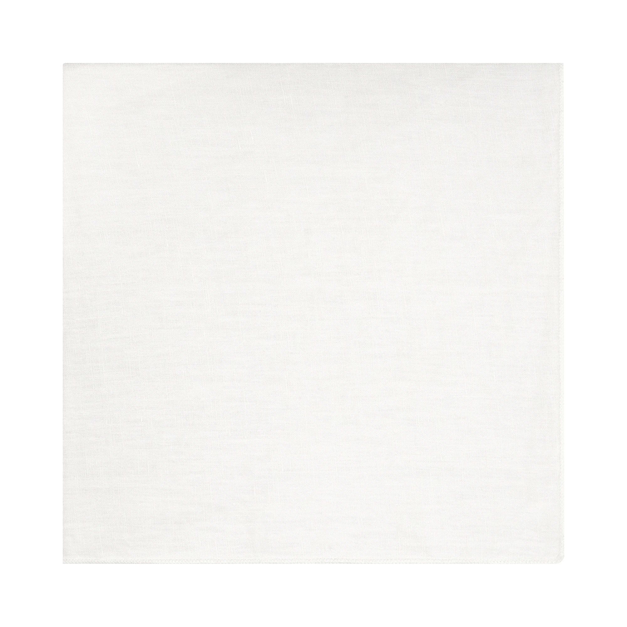 blomus Papierserviette blomus Serviette LINEO (LB 42x42 cm) LB 42x42 cm grau