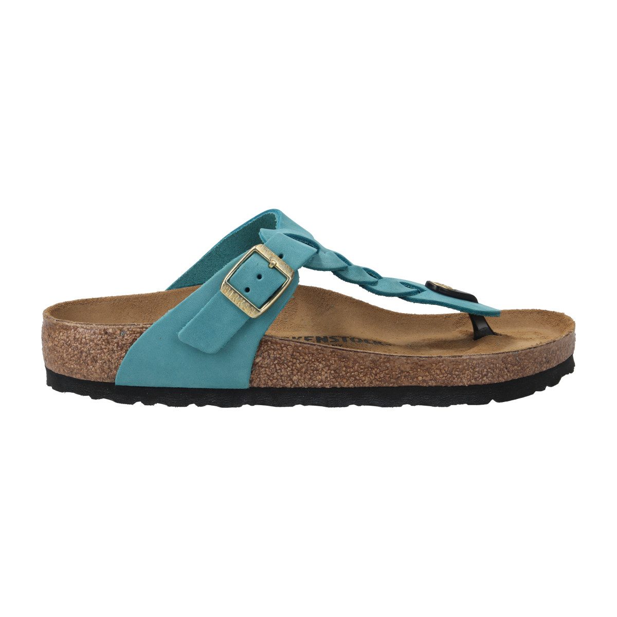 zalando birkenstock damen gizeh