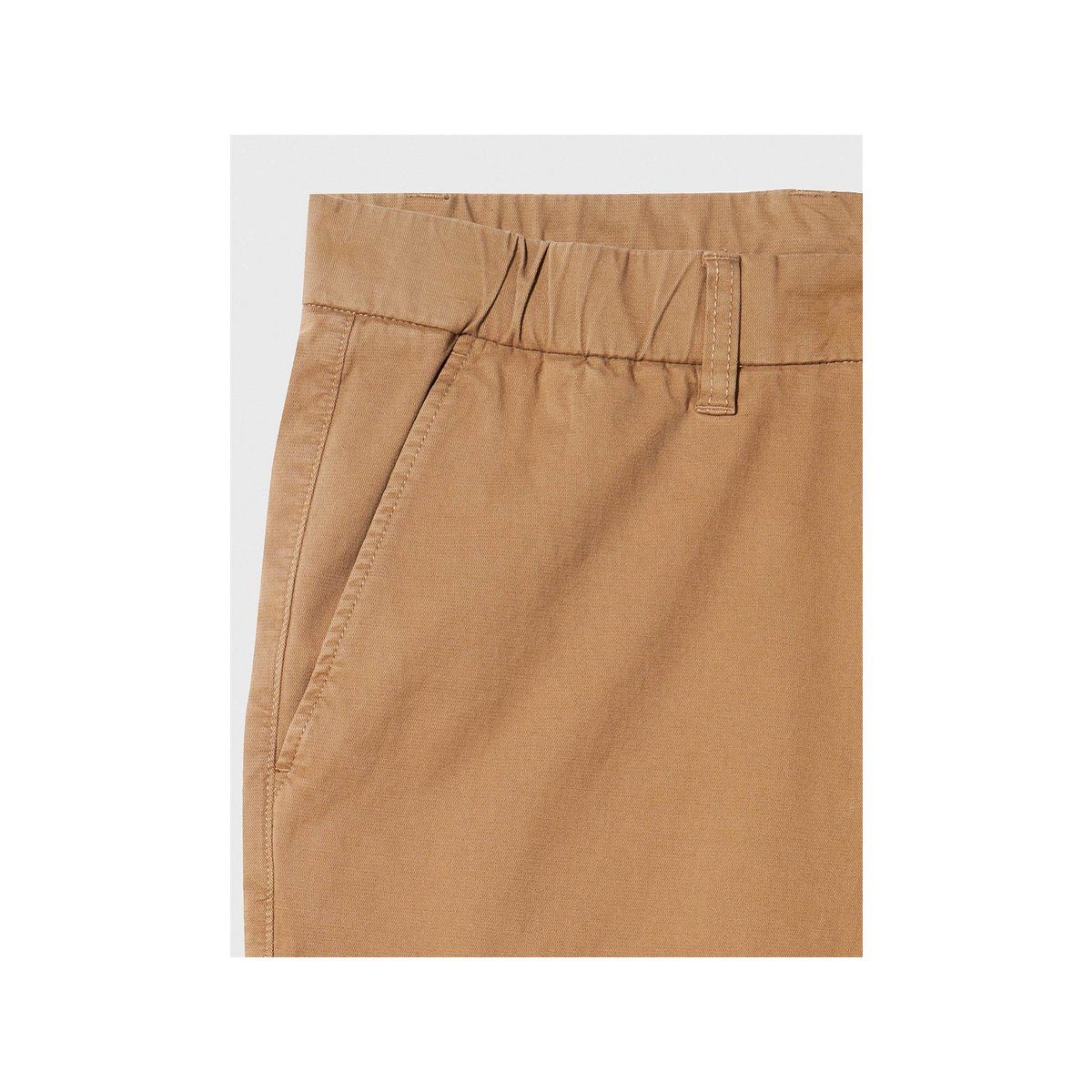 (1-tlg) 5-Pocket-Jeans O'Polo Marc braun