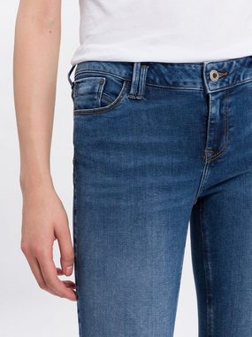 CROSS JEANS® Skinny-fit-Jeans Giselle