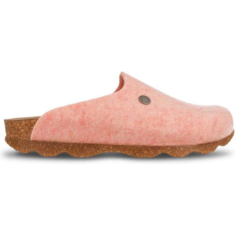 GENUINS Helsinki Schnürschuh
