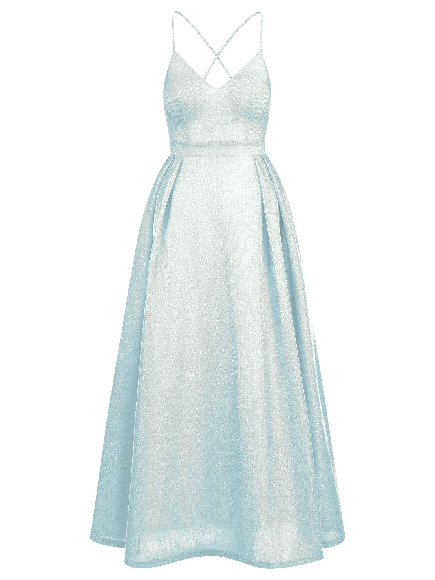 Abendkleid