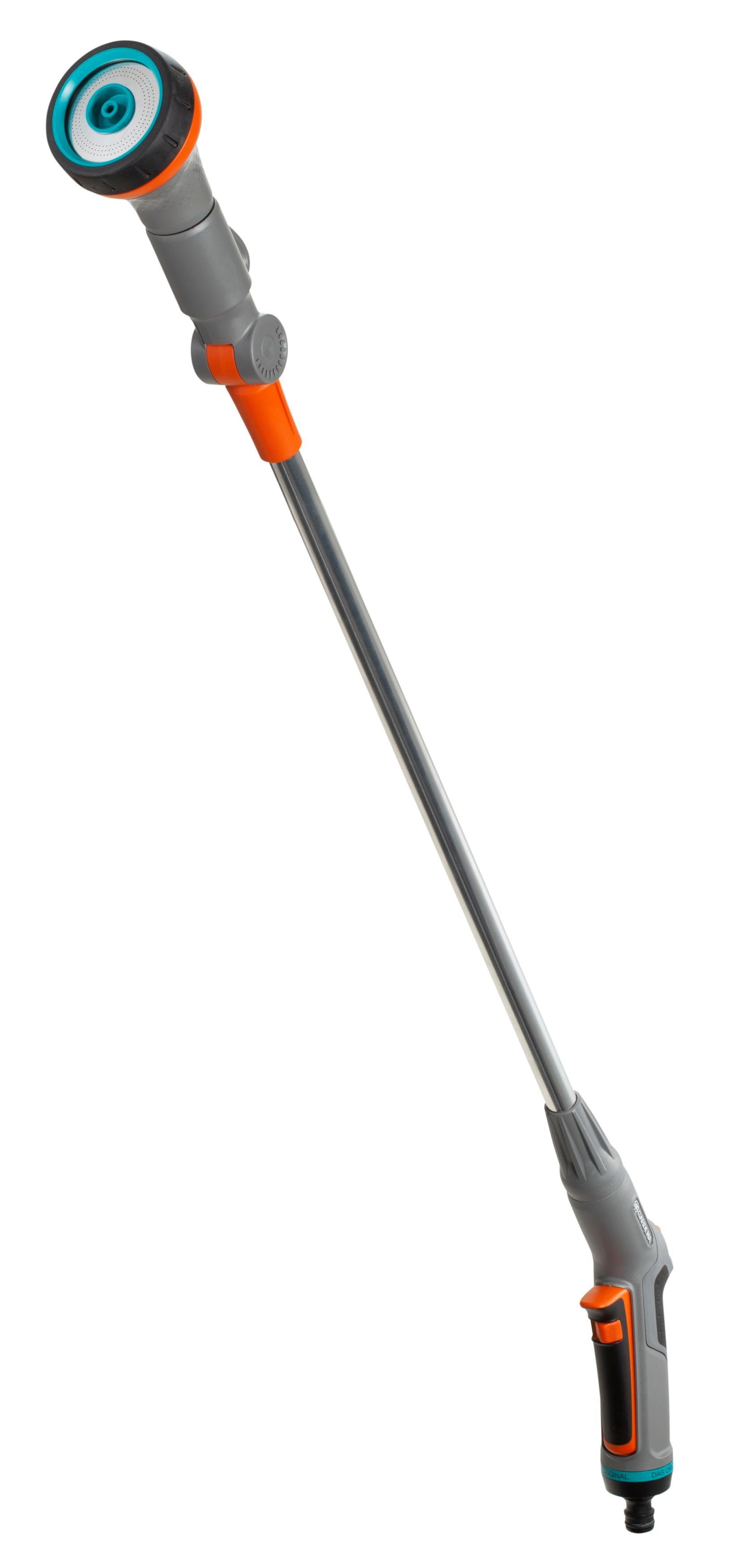 Gartenspritze Comfort Gießstab