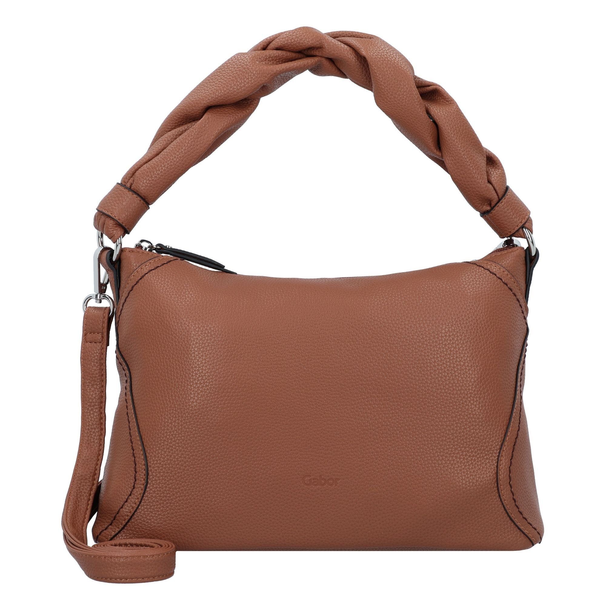 Schultertasche Kristy
