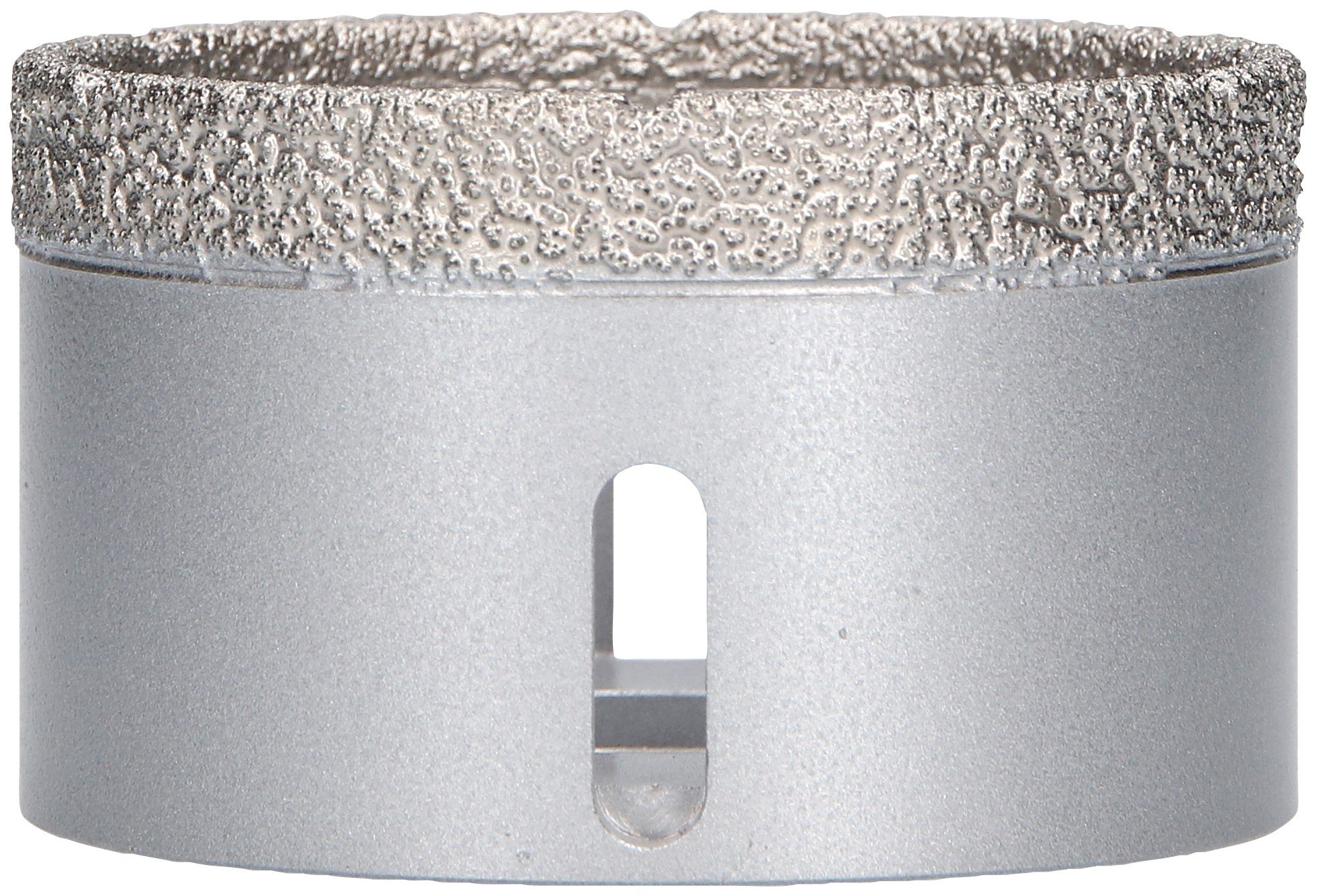 Bosch Speed, for X-LOCK mm, x Diamanttrockenbohrer Ø Dry mm 70 Professional Best Ceramic 35 70