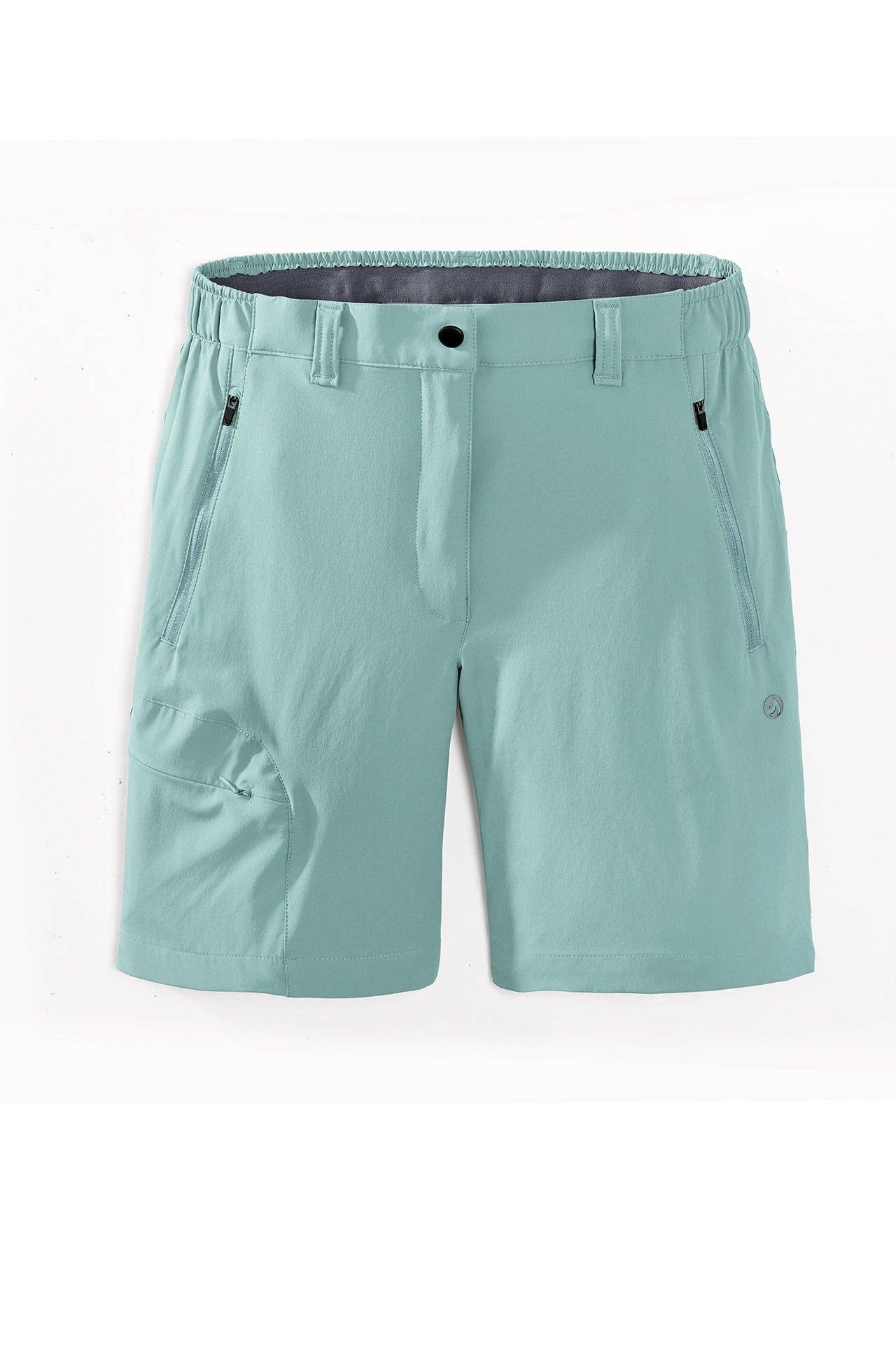 HOT Sportswear Bermudas