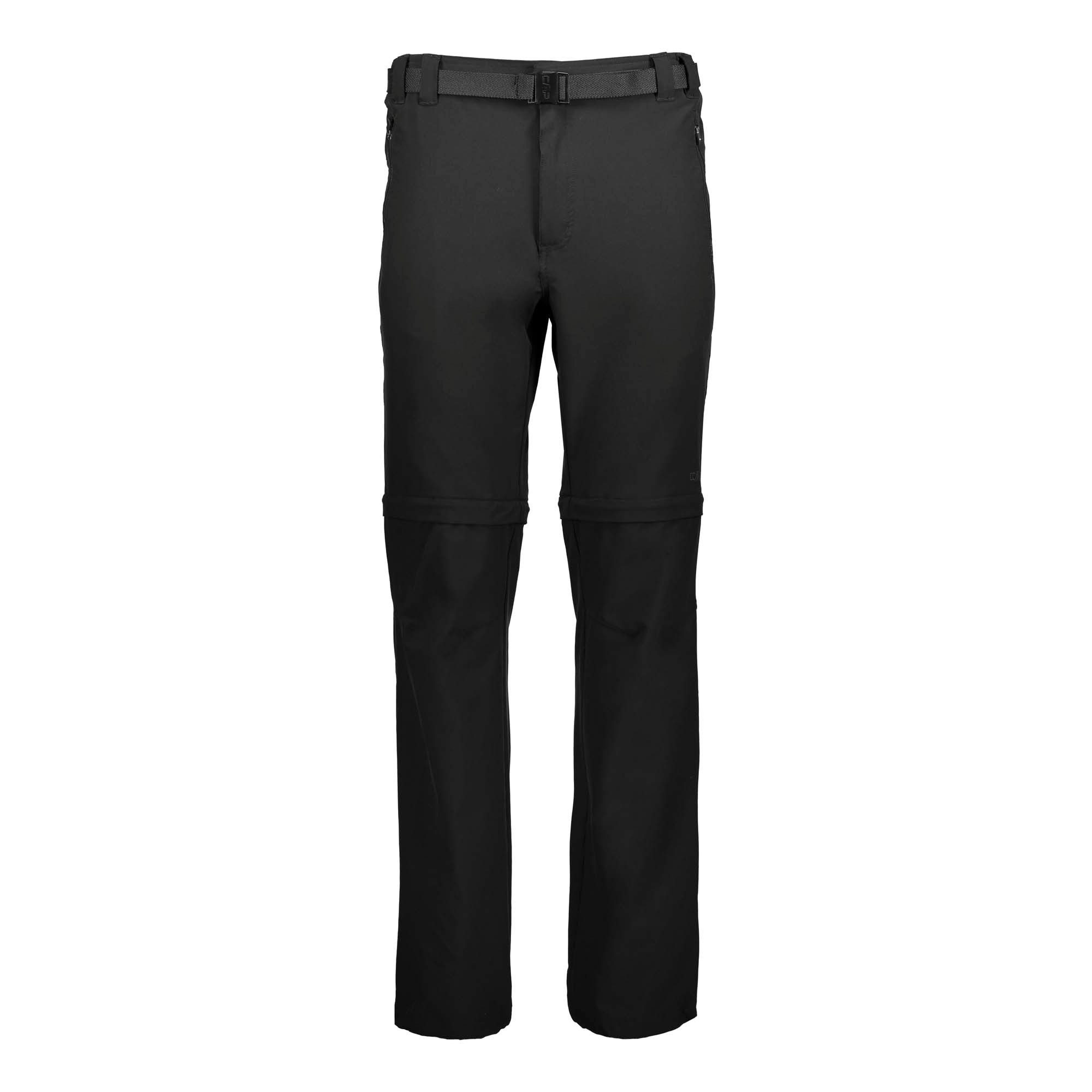 CMP Trekkinghose CMP Herren Hose Stretch günstig online kaufen