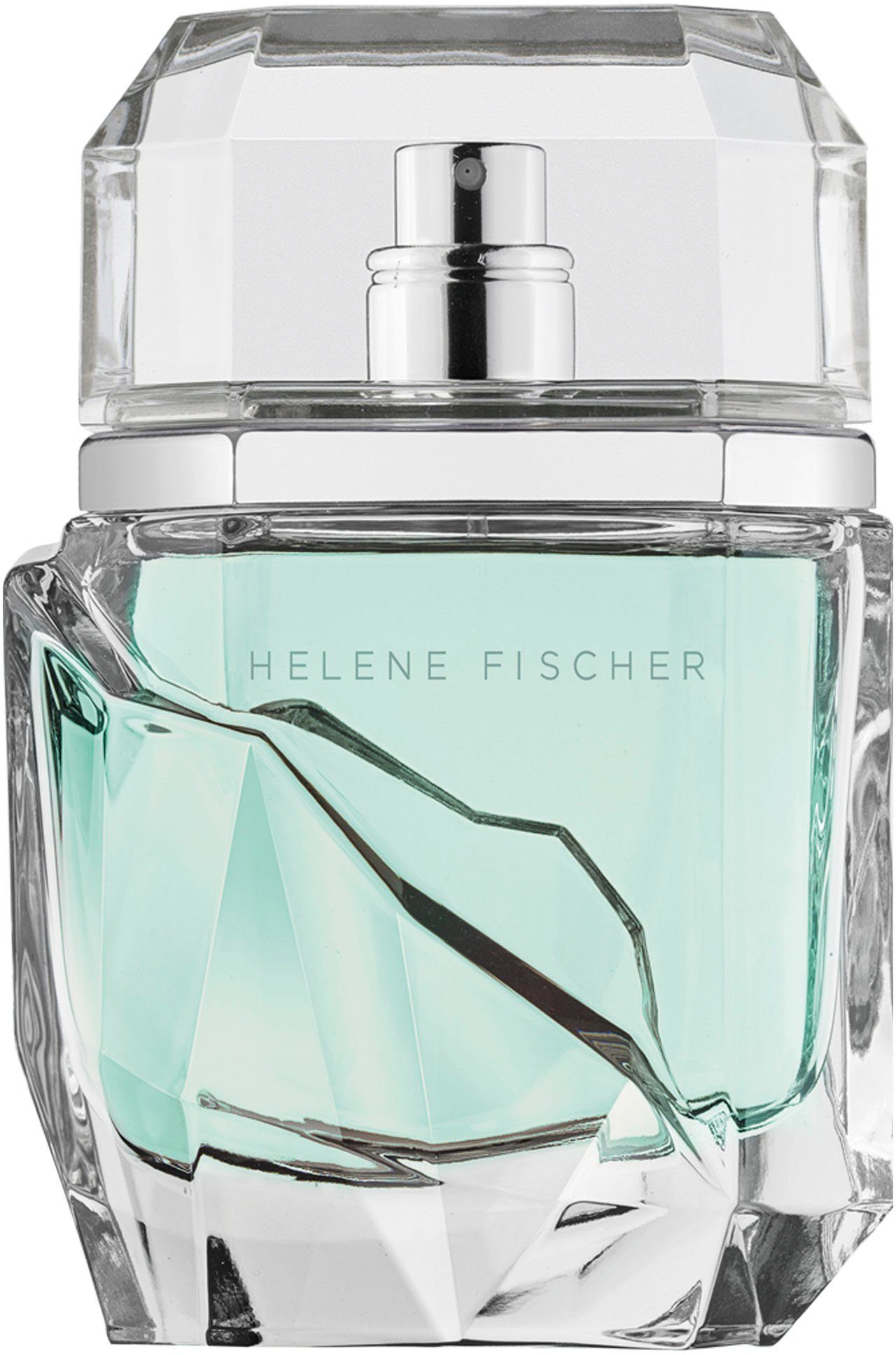 FISCHER Eau Me That's HELENE de Parfum Honest