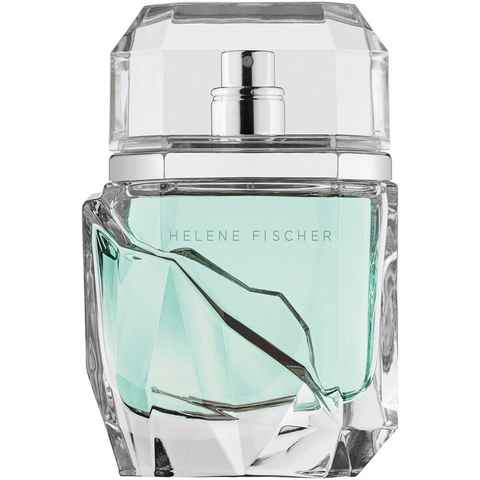 HELENE FISCHER Eau de Parfum That's Me Honest