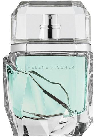  HELENE FISCHER Eau de Parfum »That's M...