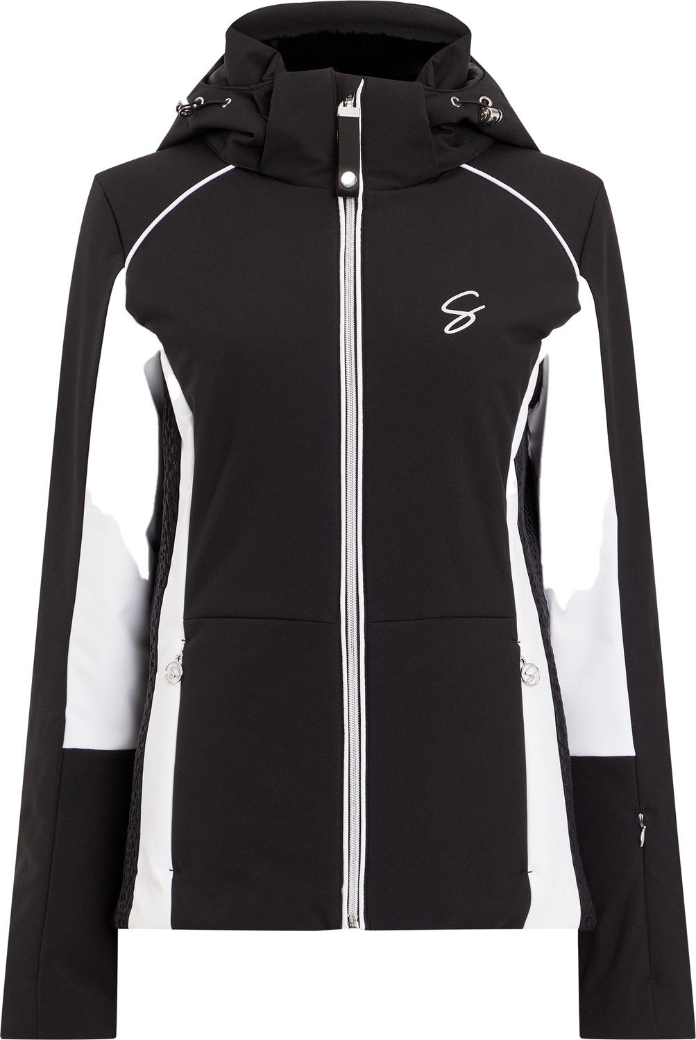 McKINLEY Anorak McKinley Damen Skijacke dunkelgrün günstig online kaufen