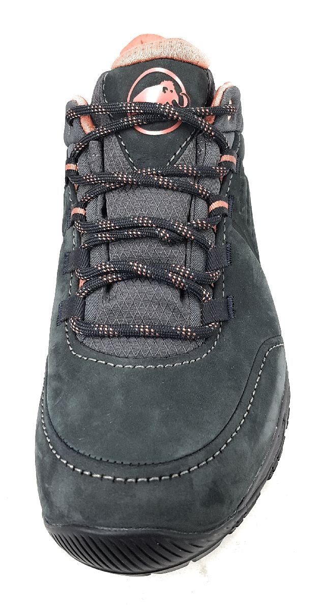 Mammut Walkingschuh Outdoorschuh