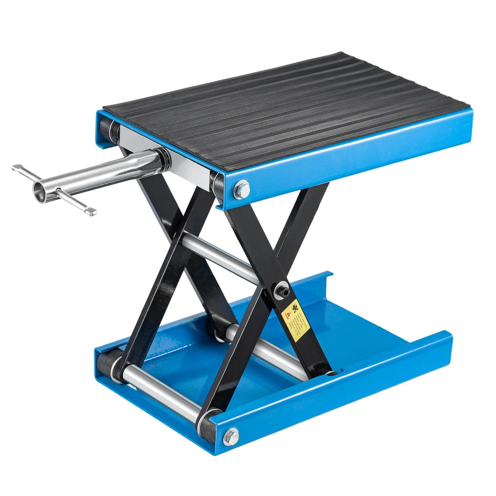 Youyijia Motorradheber Motorradheber 500kg Reparatur Hebebühne Motorradhebebühne