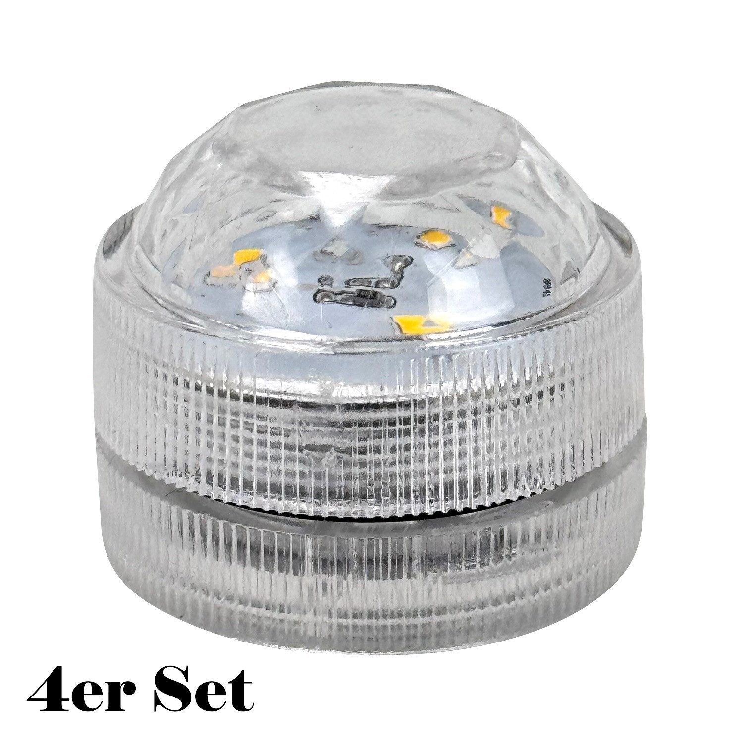 Online-Fuchs LED Dekolicht Set - Power günstig online kaufen