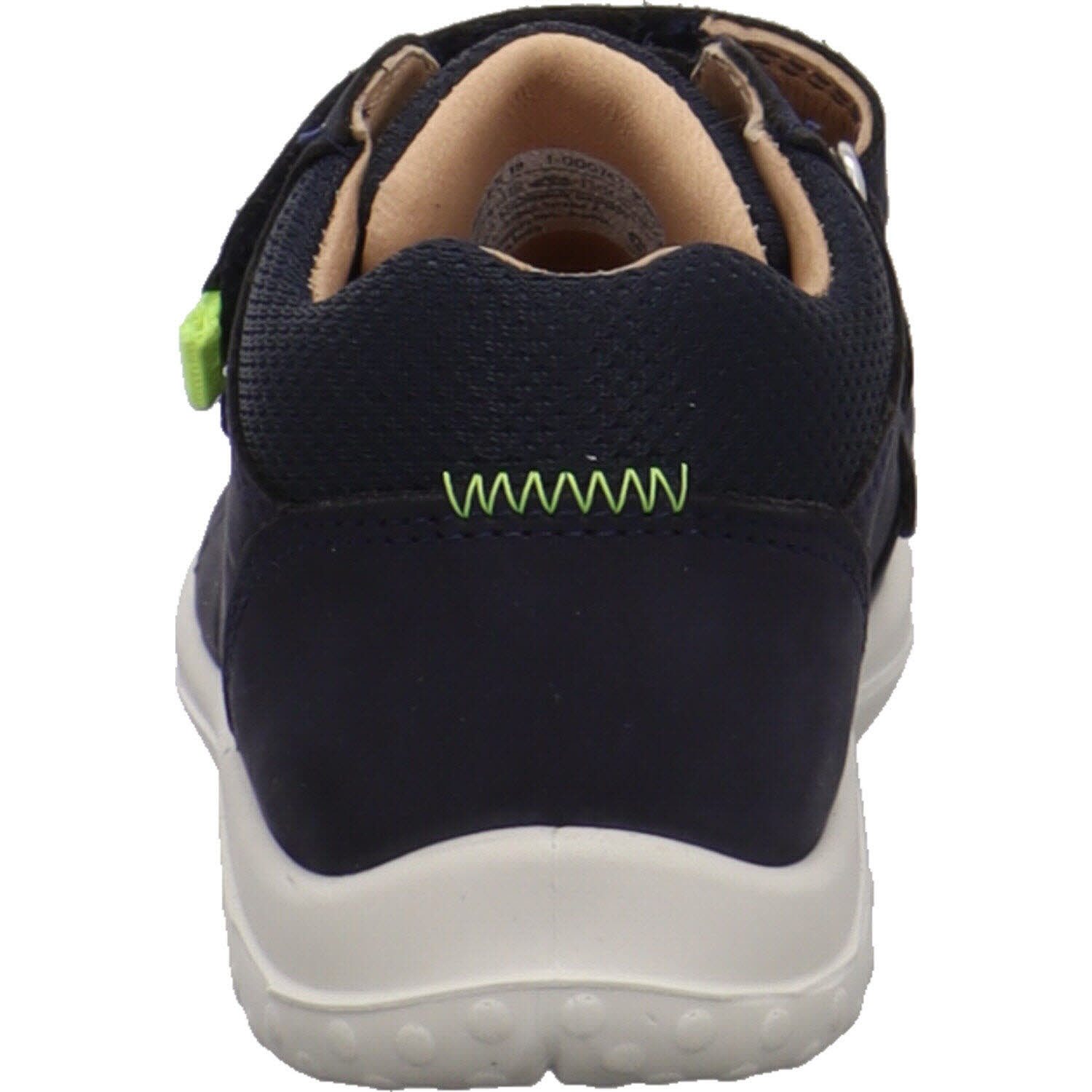 Superfit Whaley Sneaker