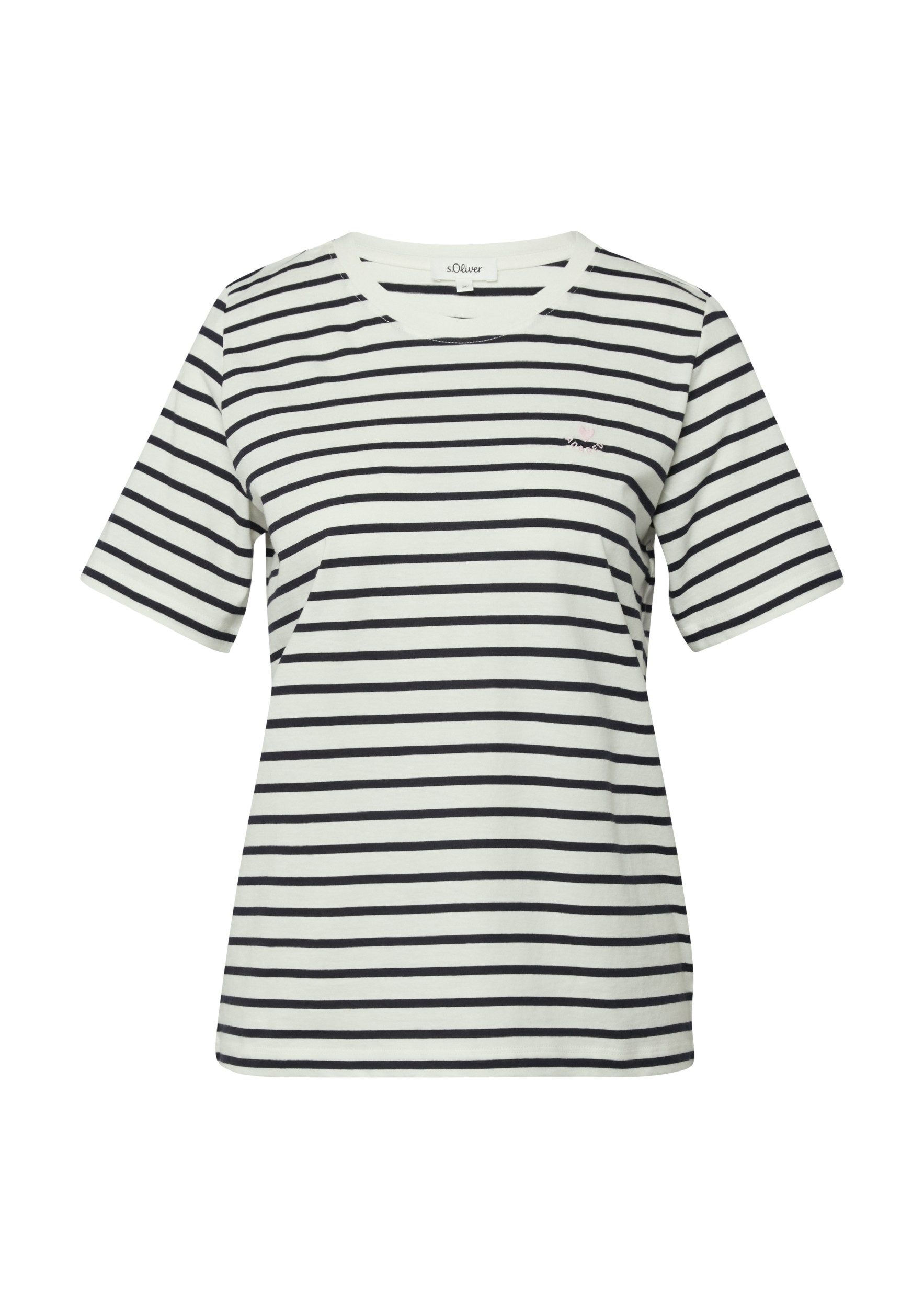T-Shirt T-Shirt