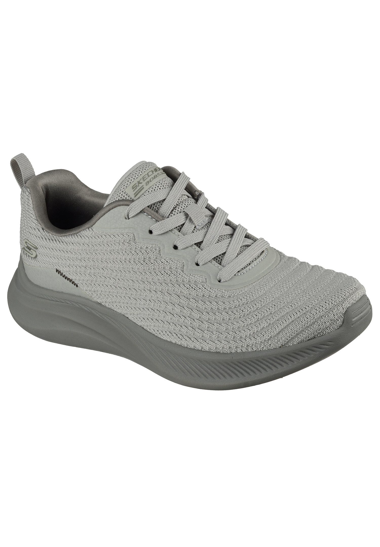 Skechers BOBS Moda Flex - Mellow Dawn Sneaker günstig online kaufen