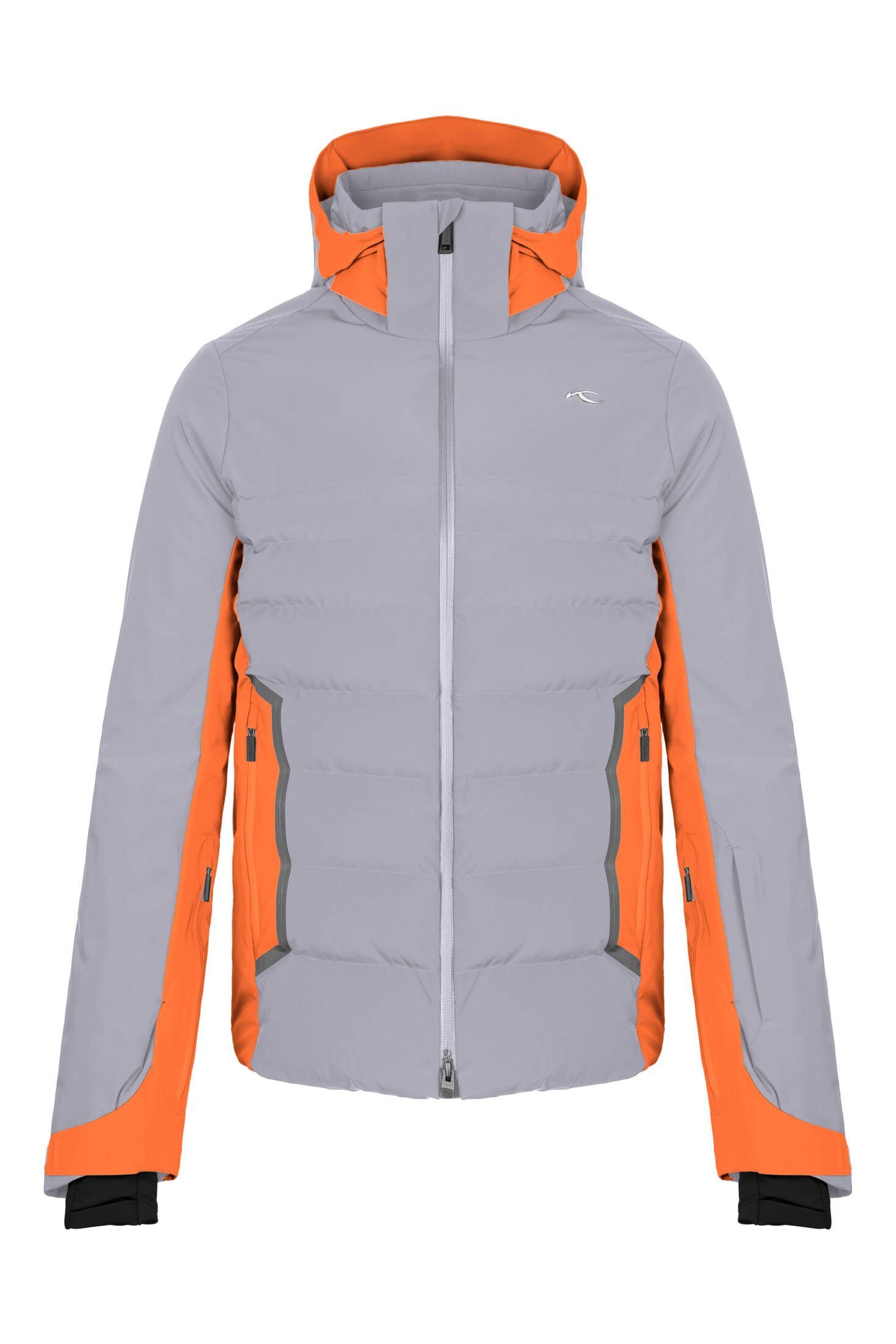 Pantalon de Ski KJUS Homme Formula Pantalon Trailblazer