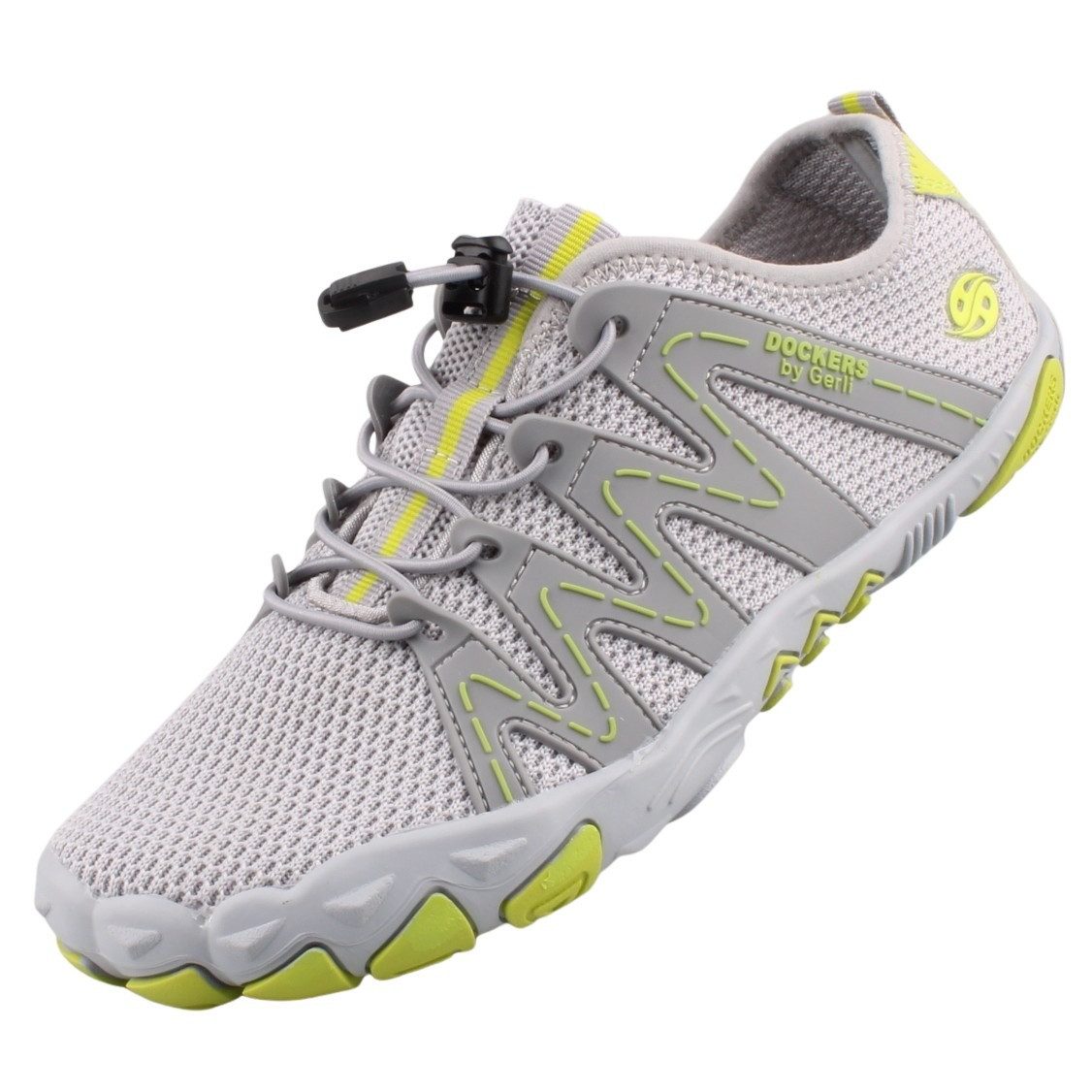 Dockers by Gerli 56MH202-700218 Slipper günstig online kaufen