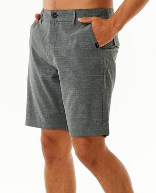 Rip Curl Shorts Epic Mix Boardwalk-Shorts