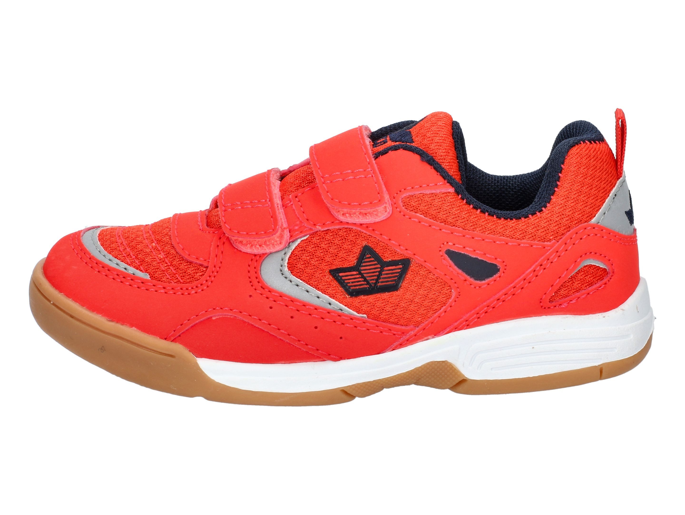 Lico Sportschuh Siro V Hallenschuh – Bild 2 von 5