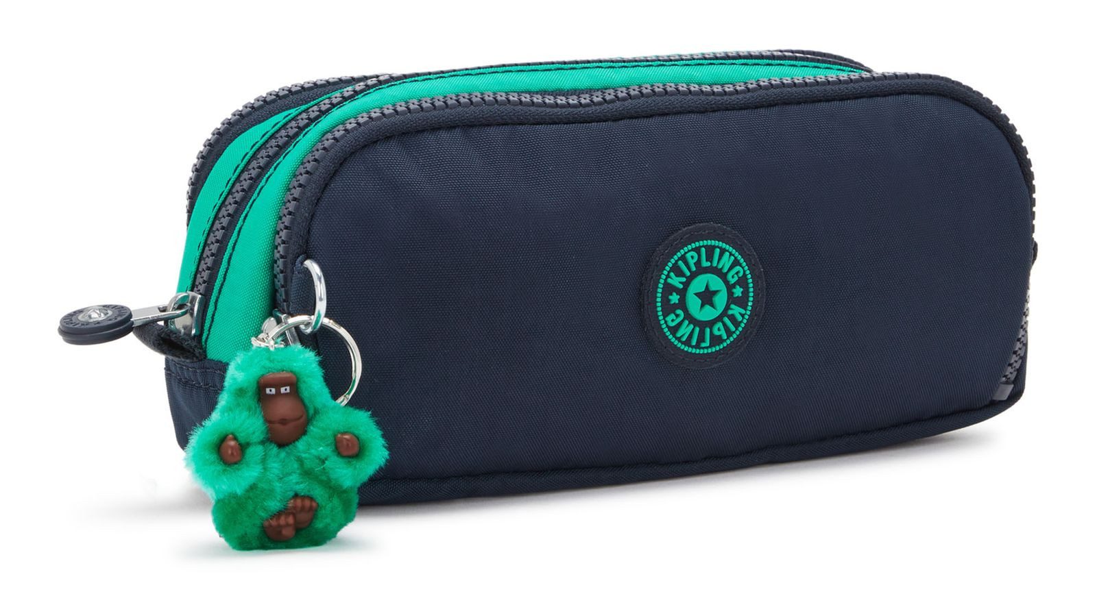 KIPLING Federmäppchen Back To School