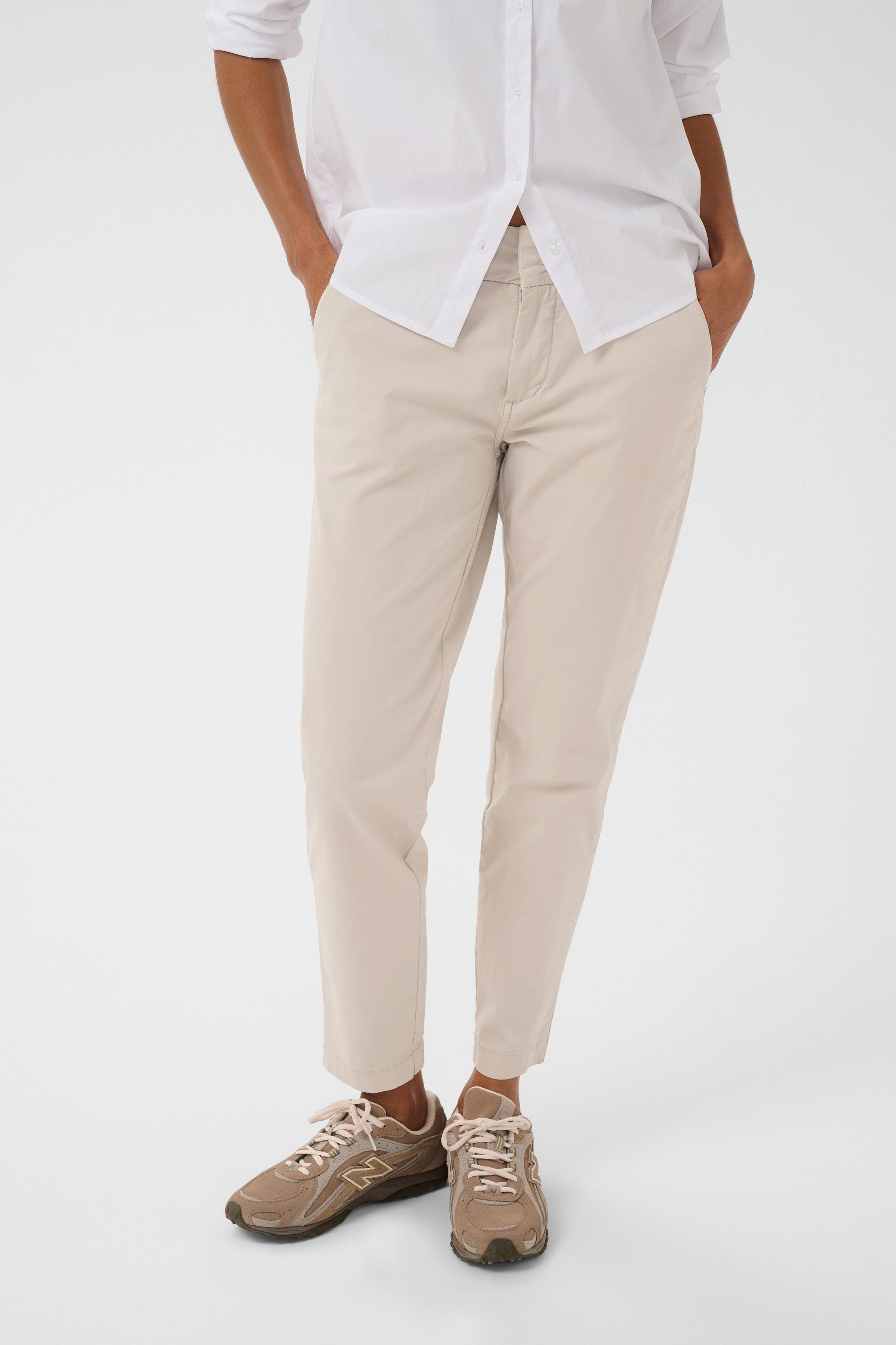Part Two Stoffhose Casual Hose SoffysPW. € 79,95