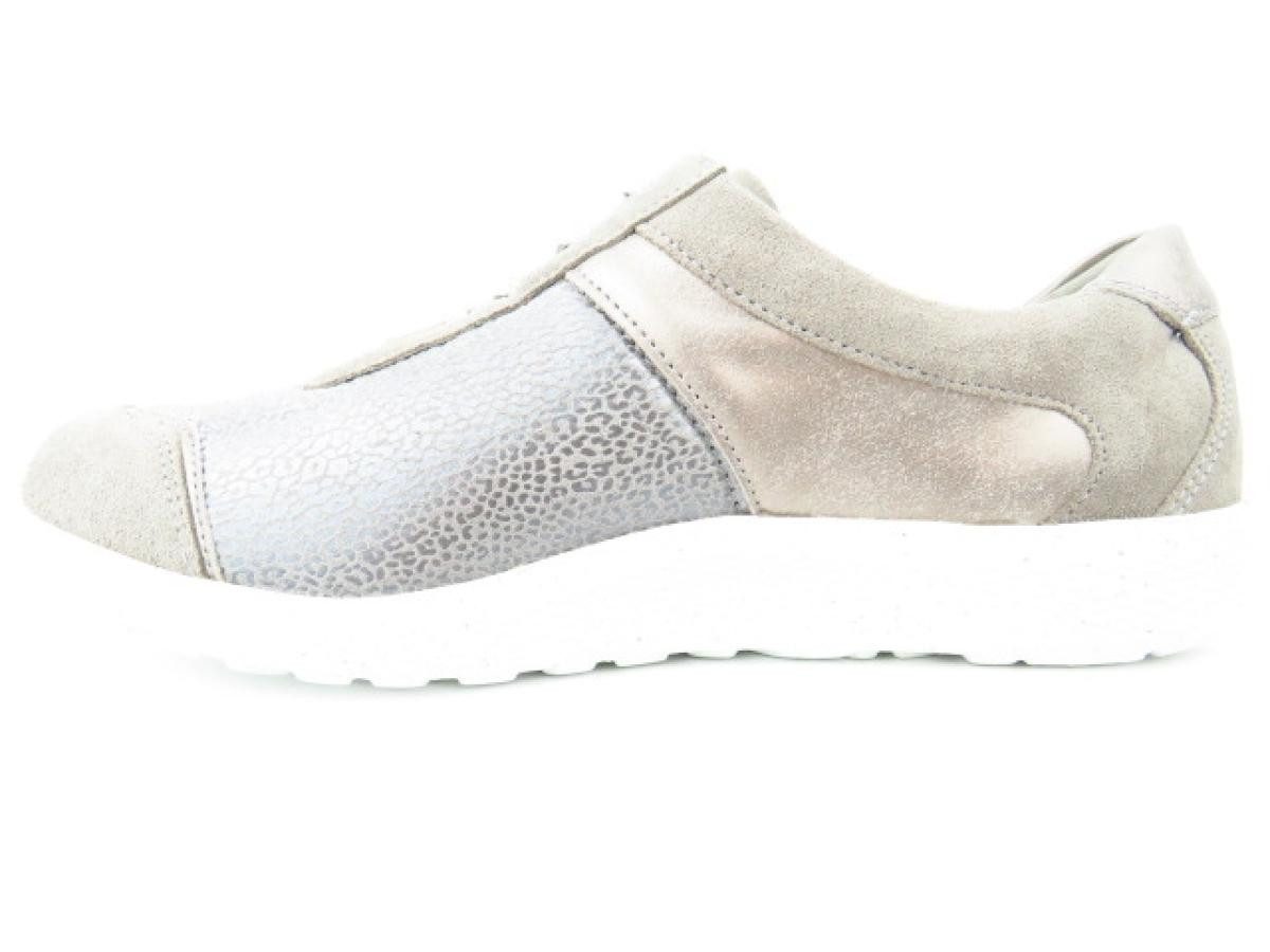 Waldläufer M-Ira Slipper günstig online kaufen