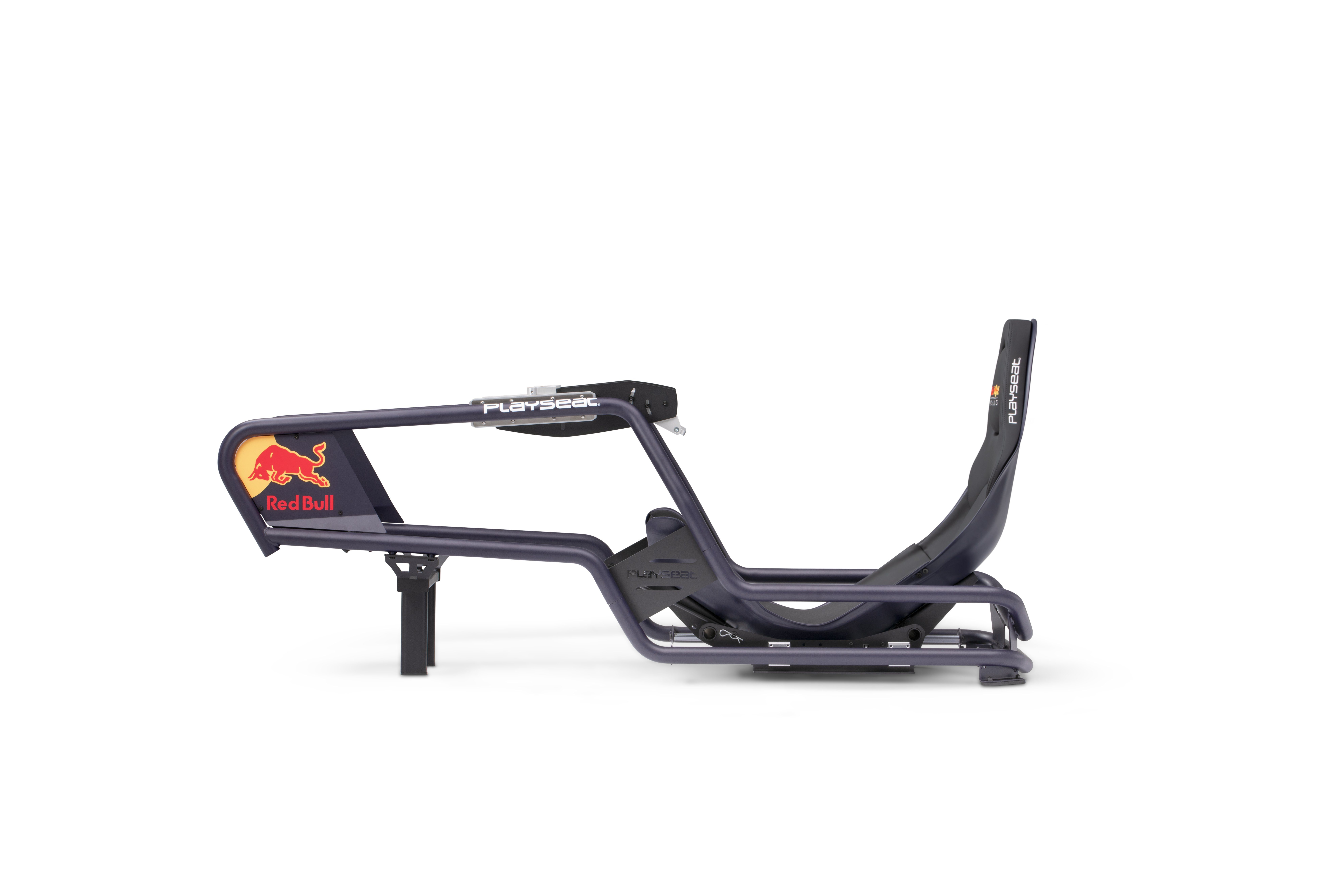 Playseat Gaming-Stuhl Formula - Intelligence Racing Bull Edition Red