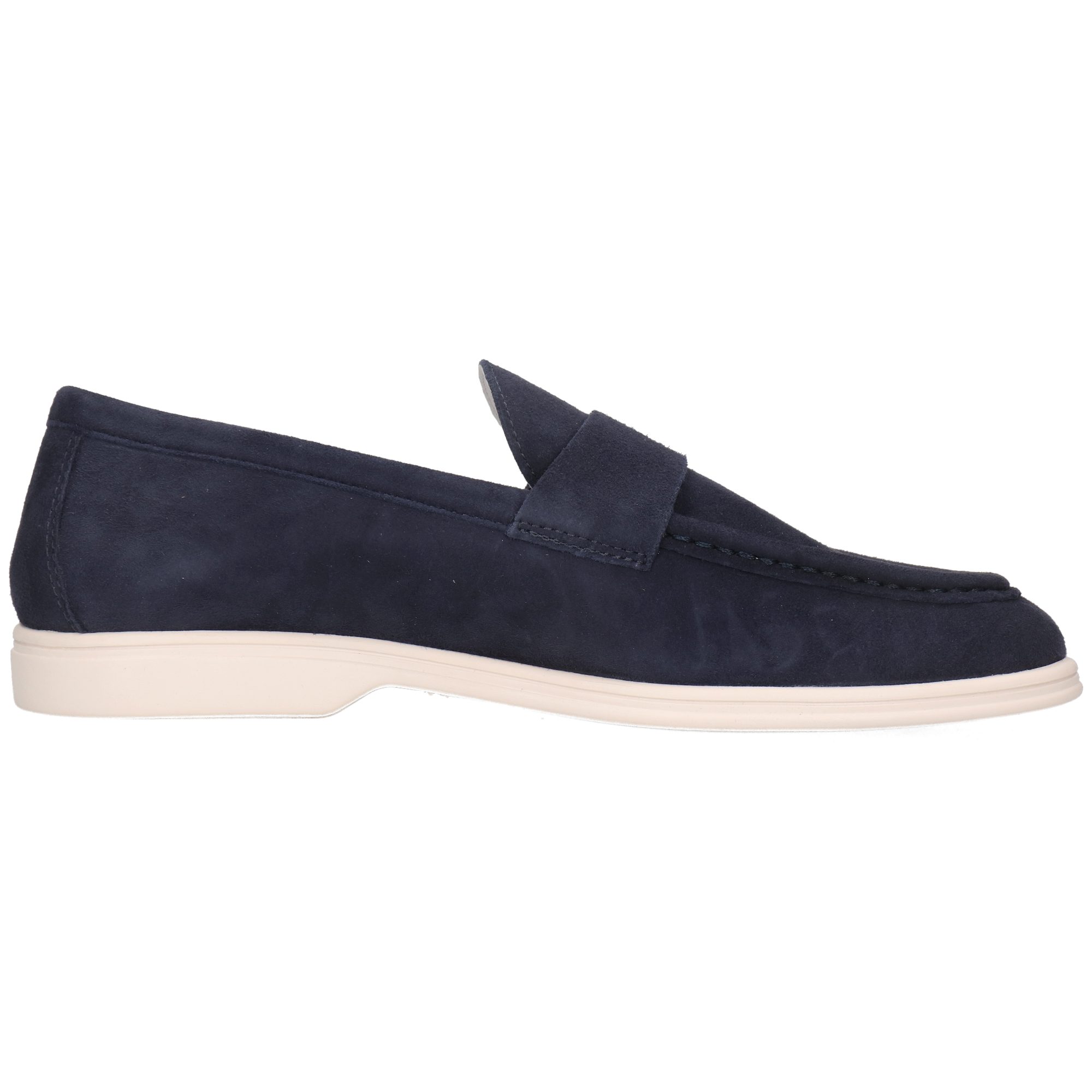 Melvin & Hamilton Adley 23 Loafer günstig online kaufen