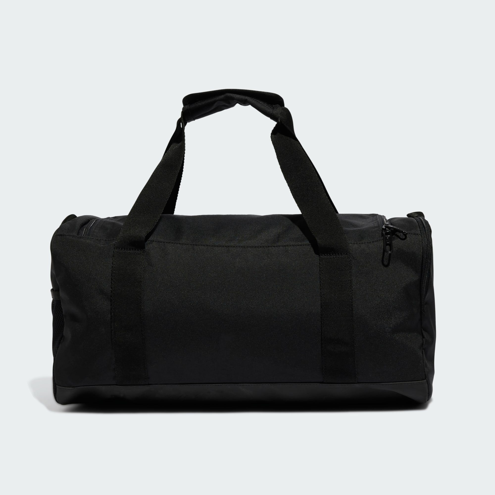 adidas Sportswear Reisetasche LINEAR DUFFELBAG S (1-tlg)