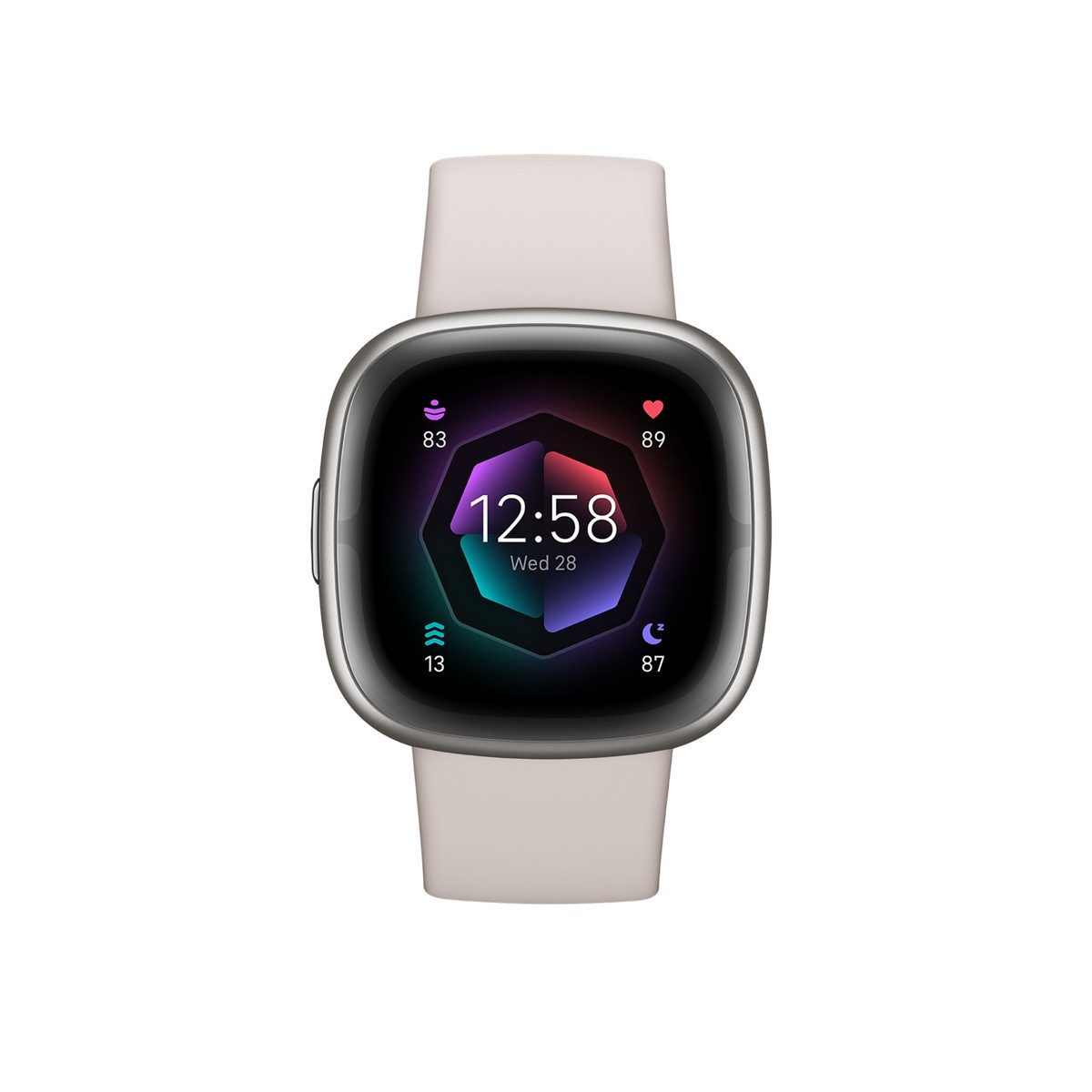 fitbit Sportuhr Fitbit Sense 2 - günstig online kaufen