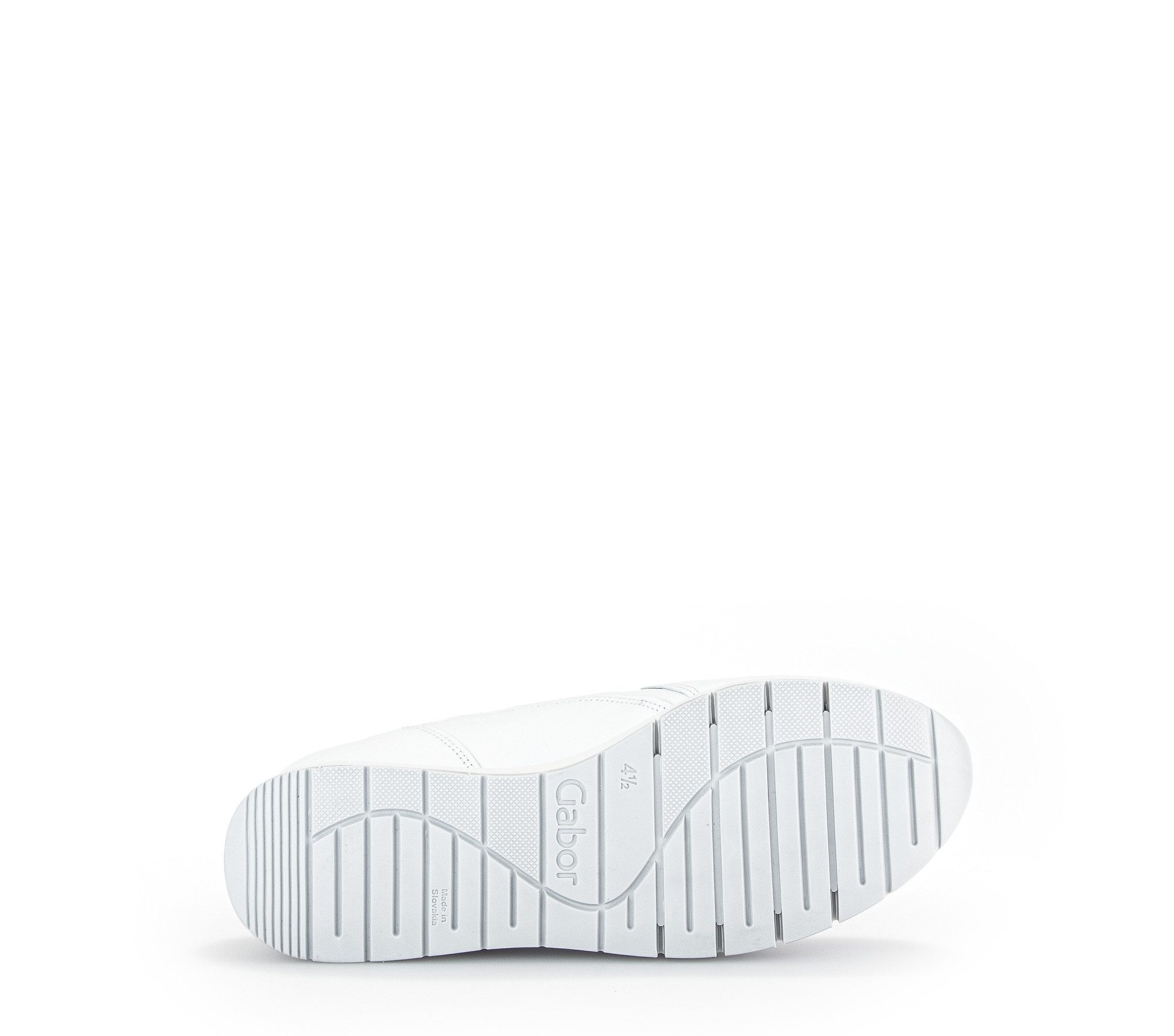 Gabor Sneaker