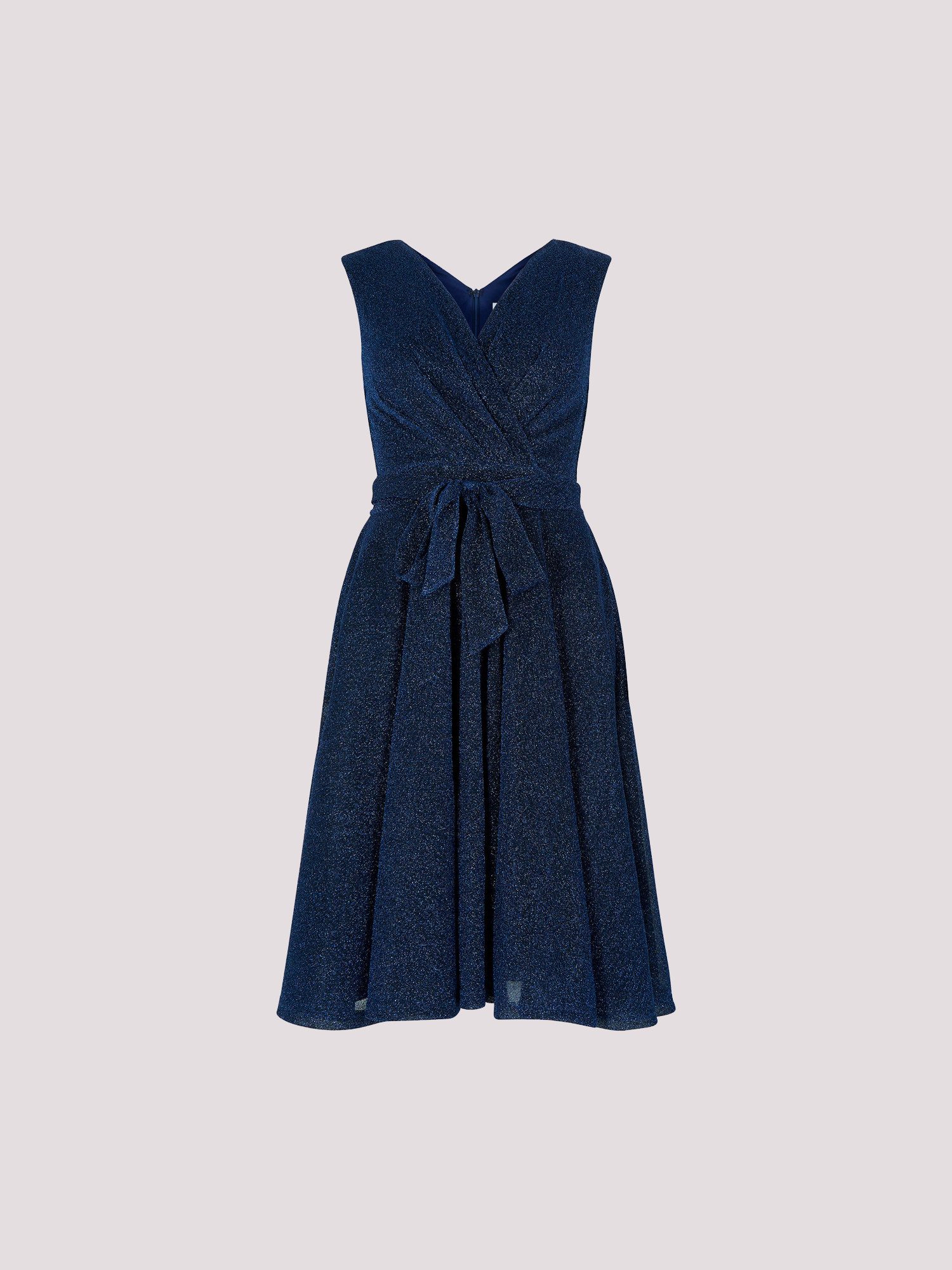 Partykleid Skaterkleid