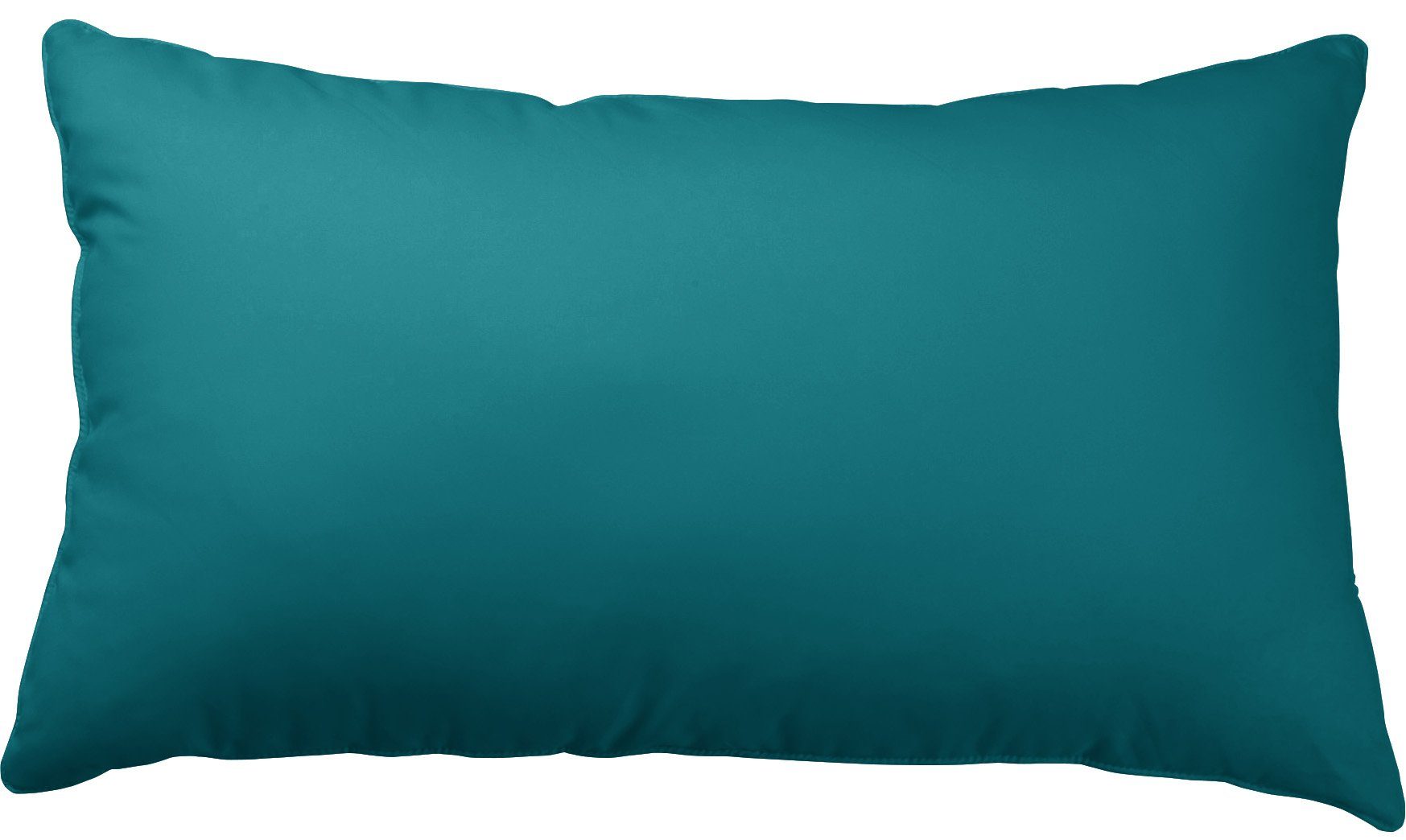 One Home Kissenbezug Doubleface, (1 Stück), günstig online kaufen
