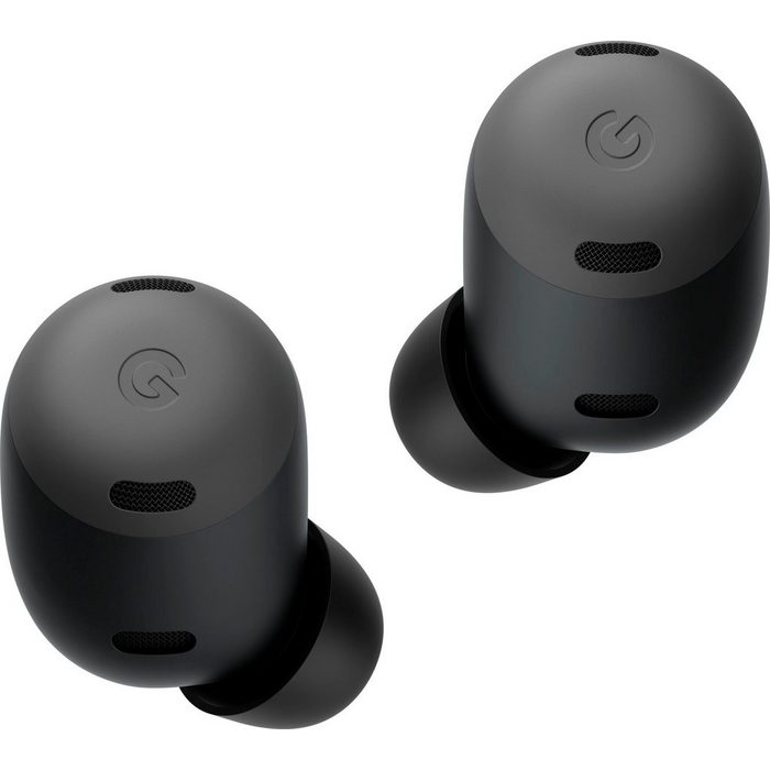 Google Pixel Buds Pro wireless In-Ear-Kopfhörer (Google Assistant Bluetooth)