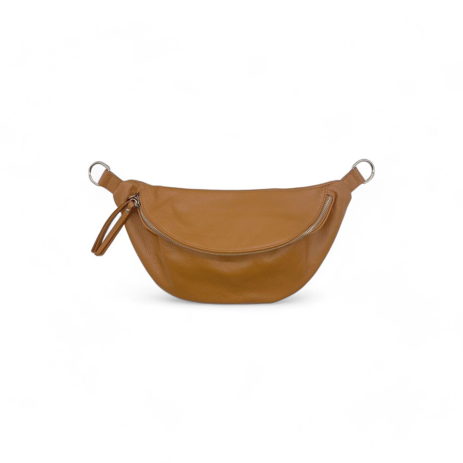 Cocopop Studio Bauchtasche Gürteltasche mit breitem günstig online kaufen