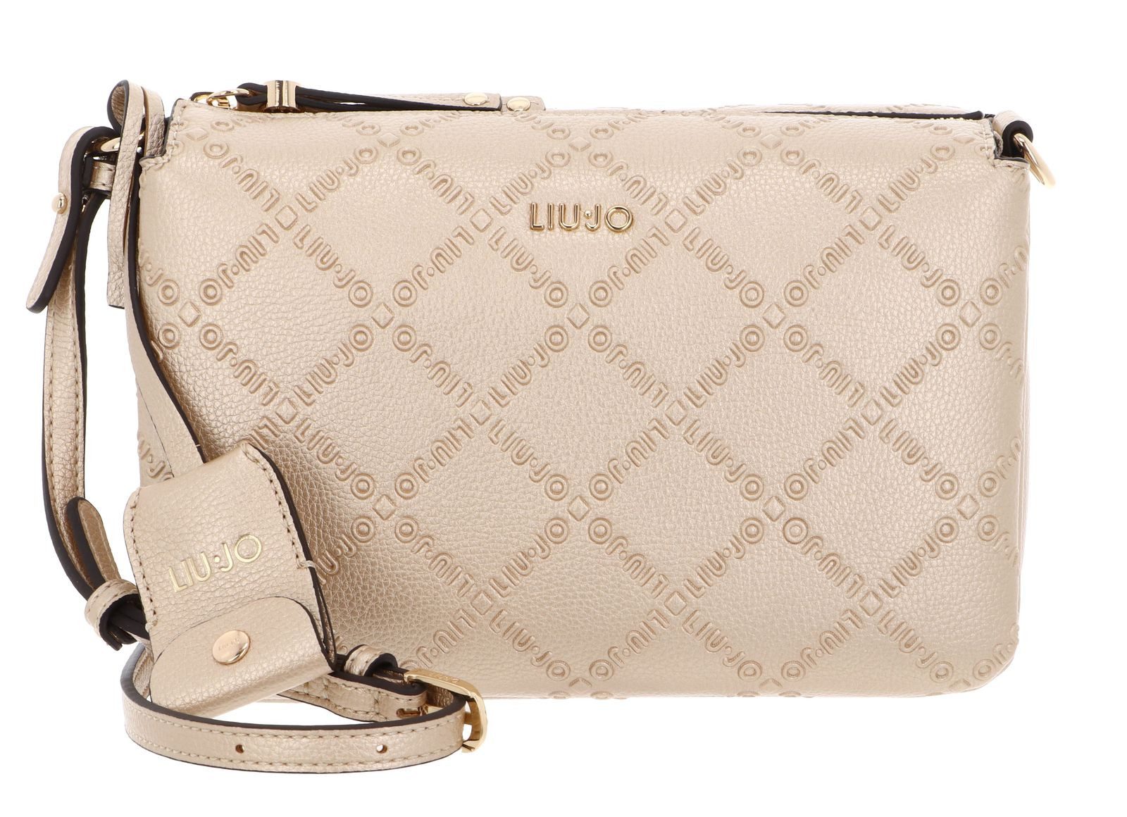 Umhängetasche Crossbody Bag