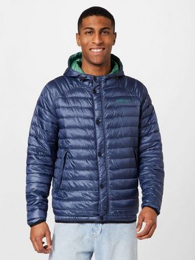 Replay Steppjacke (1-St)