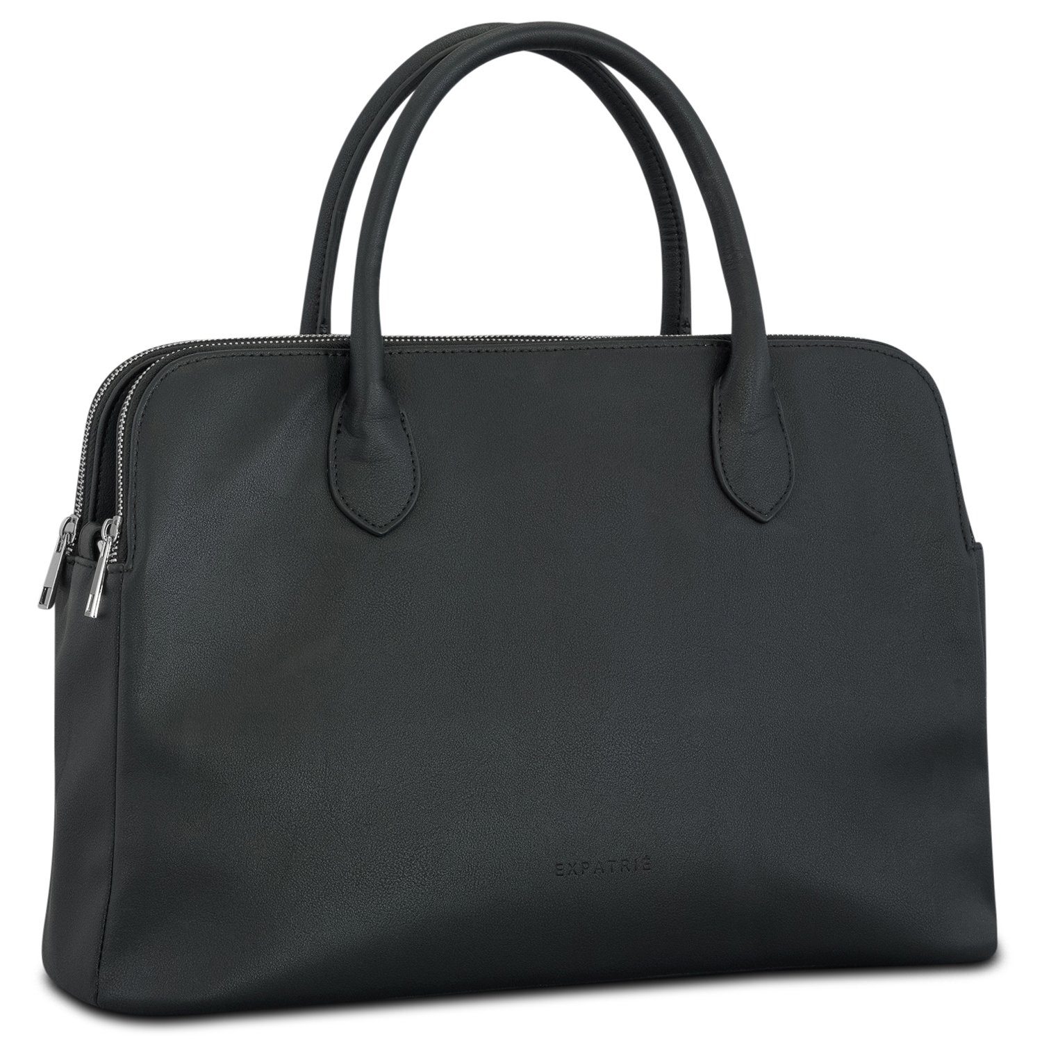Handtasche ODETTE Schultertasche Damen Große Shopper