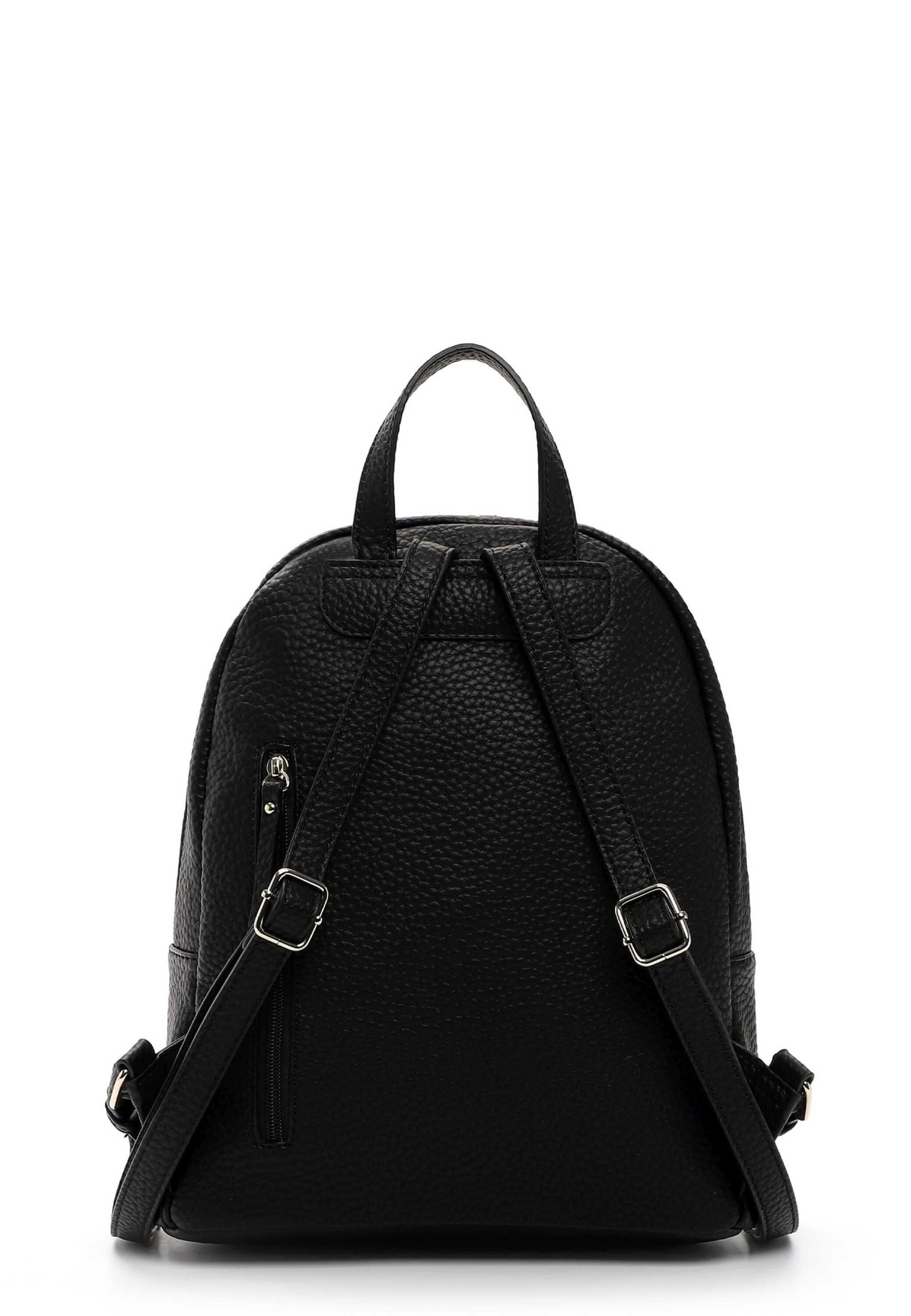 EMILY & NOAH Handtasche