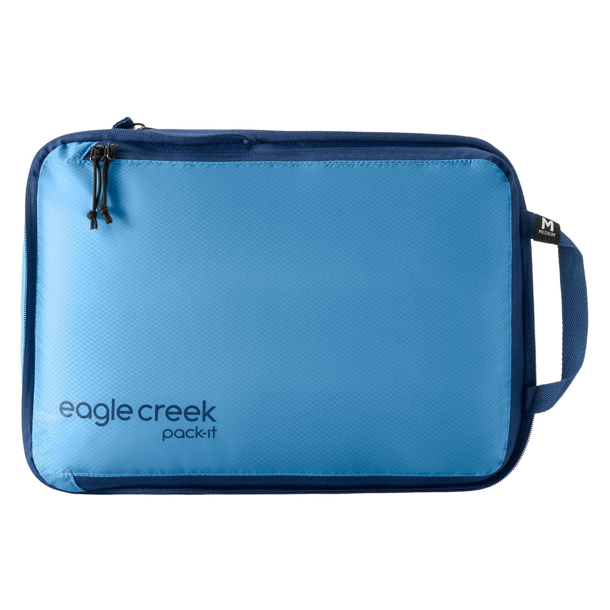 Eagle Creek Kleidersack Pack-It Polyester