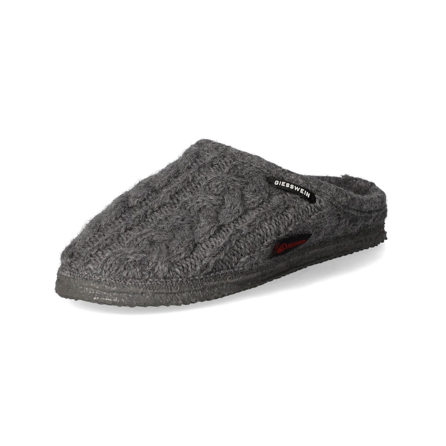 Giesswein Hausschuhe NEUDAU Hausschuh
