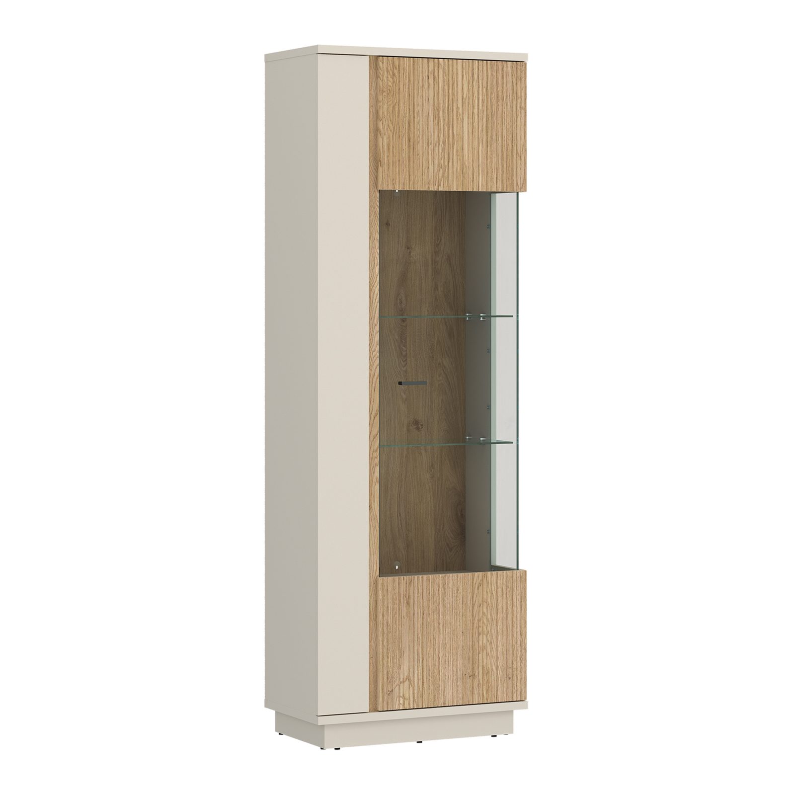NOBRAND® Vitrine MOSANO